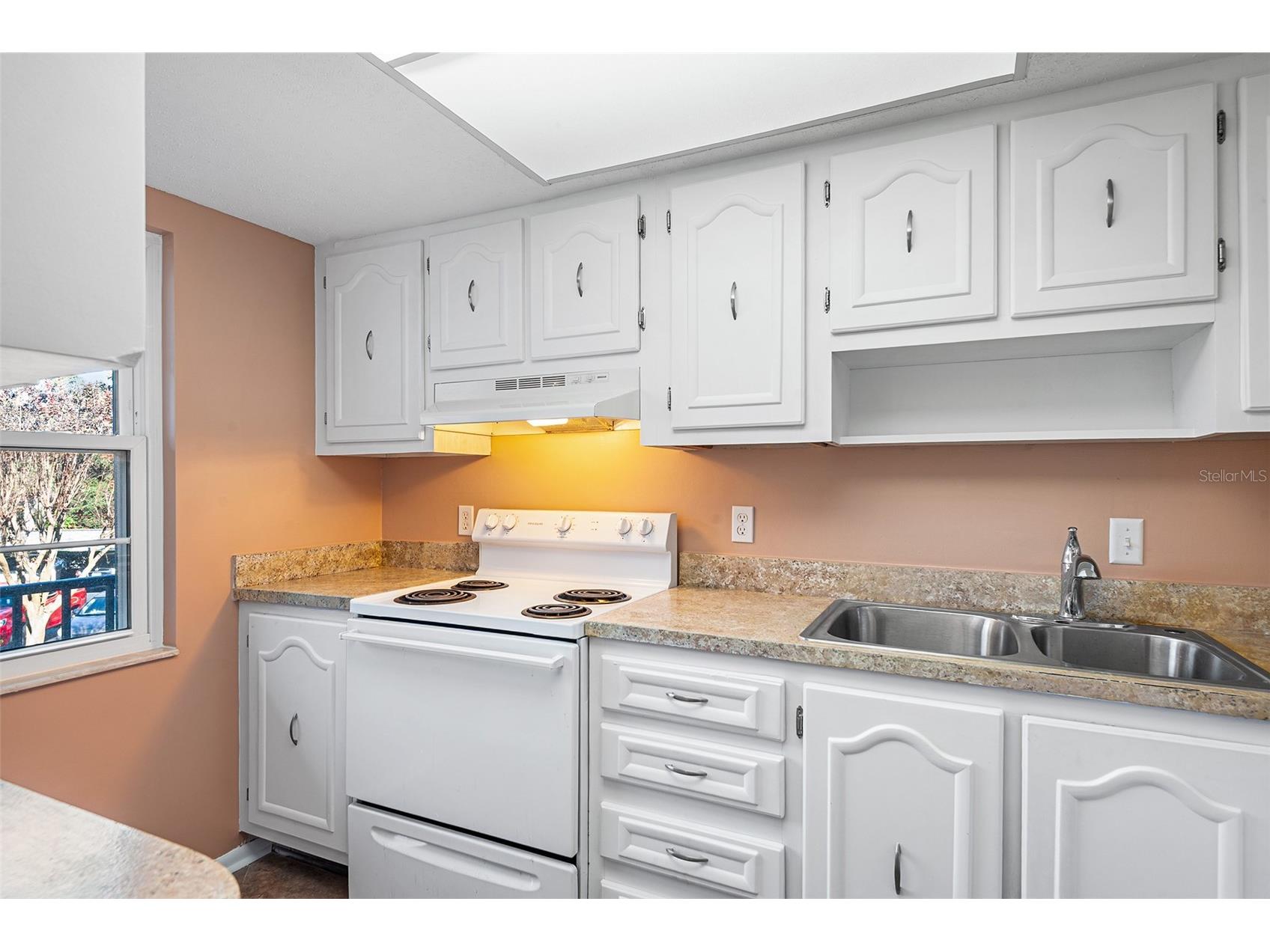333 Lake Howard Drive NW #211A Winter Haven FL 33880 TB8461846 image17