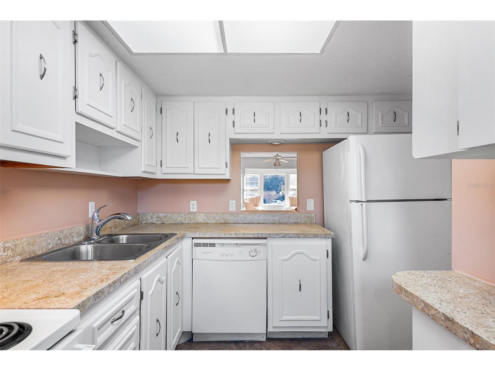 333 Lake Howard Drive NW #211A Winter Haven FL 33880 TB8461846 image18