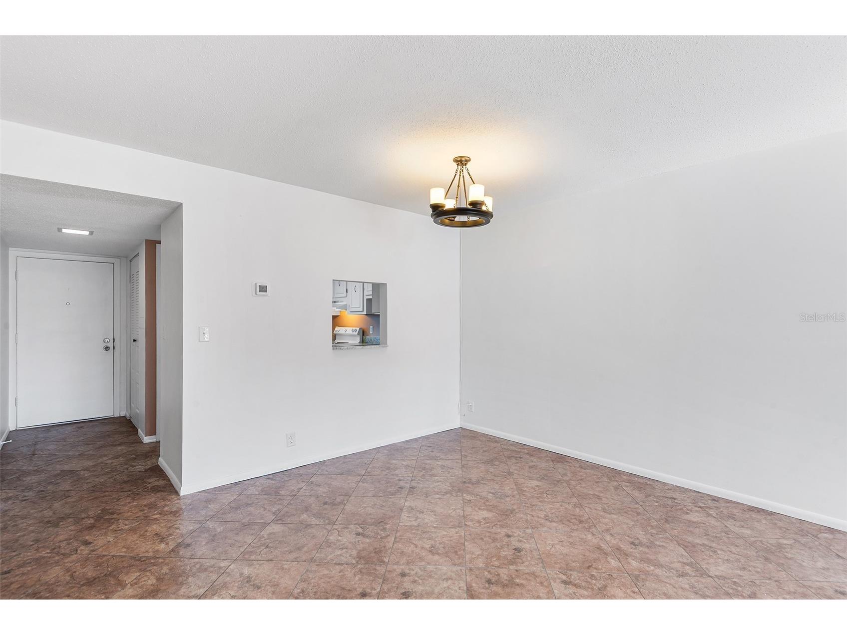333 Lake Howard Drive NW #211A Winter Haven FL 33880 TB8461846 image19