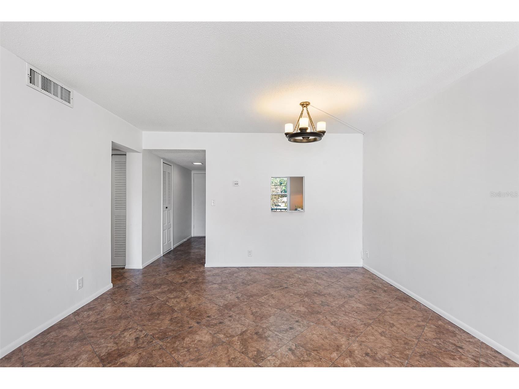 333 Lake Howard Drive NW #211A Winter Haven FL 33880 TB8461846 image20