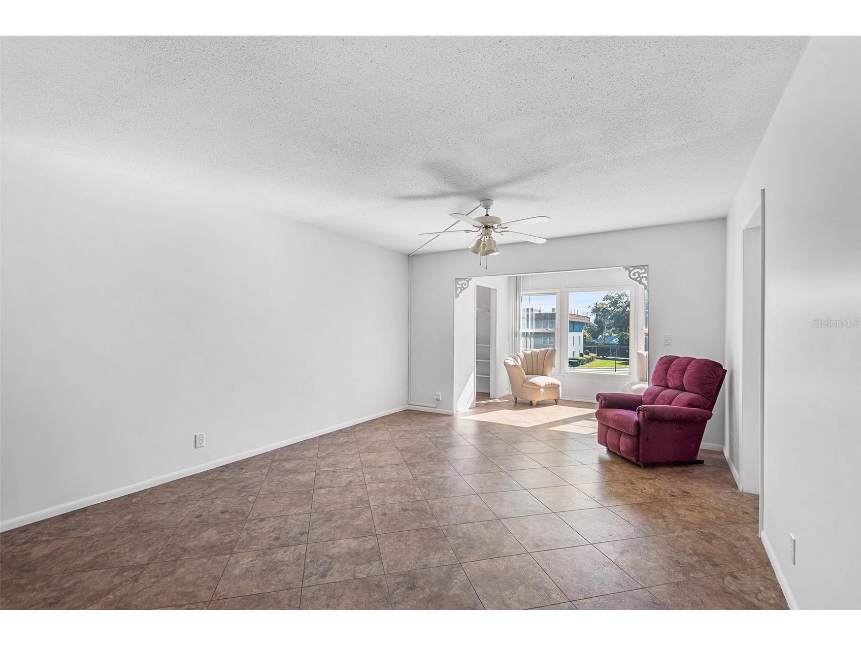 333 Lake Howard Drive NW #211A Winter Haven FL 33880 TB8461846 image21