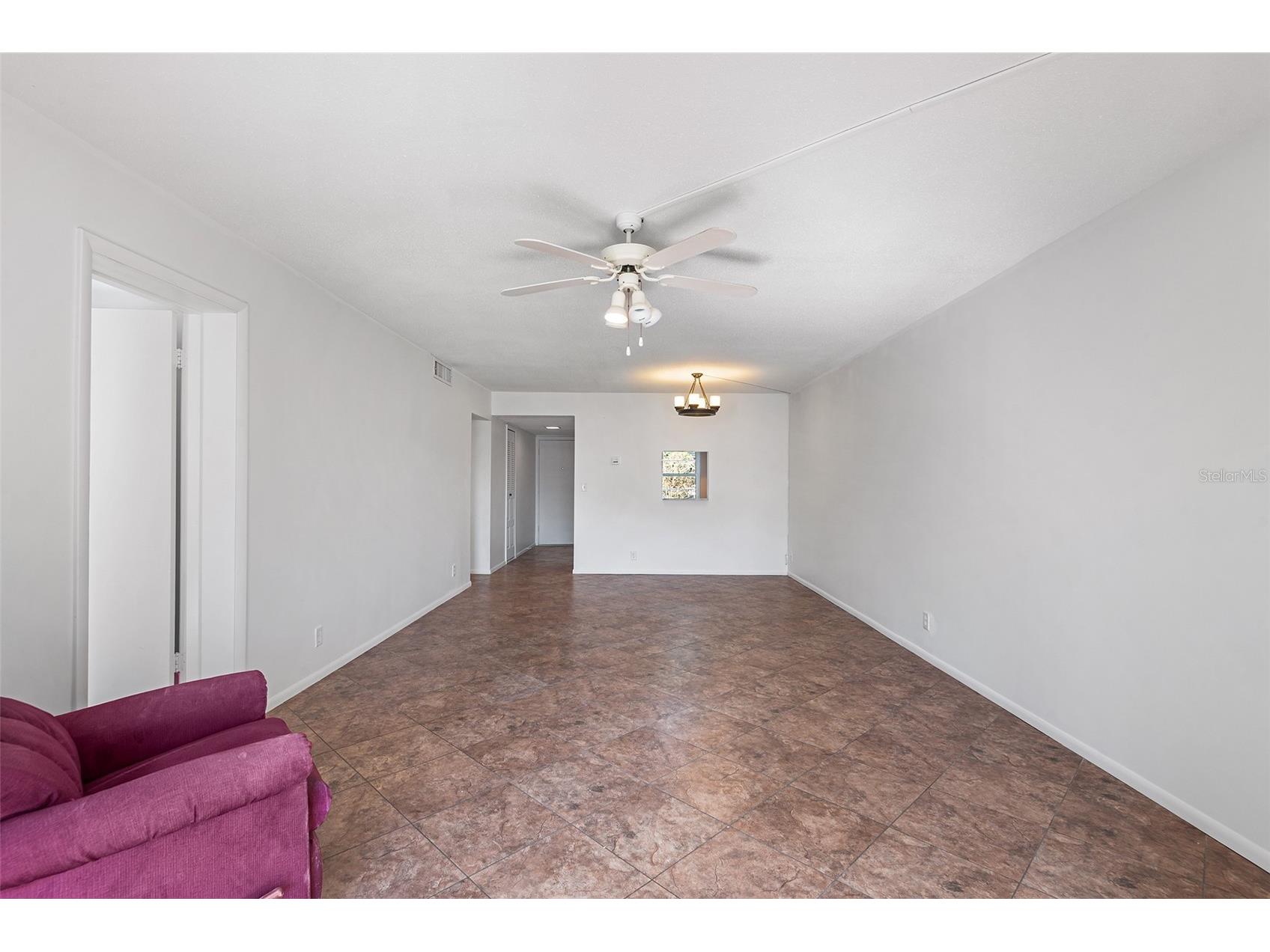 333 Lake Howard Drive NW #211A Winter Haven FL 33880 TB8461846 image22