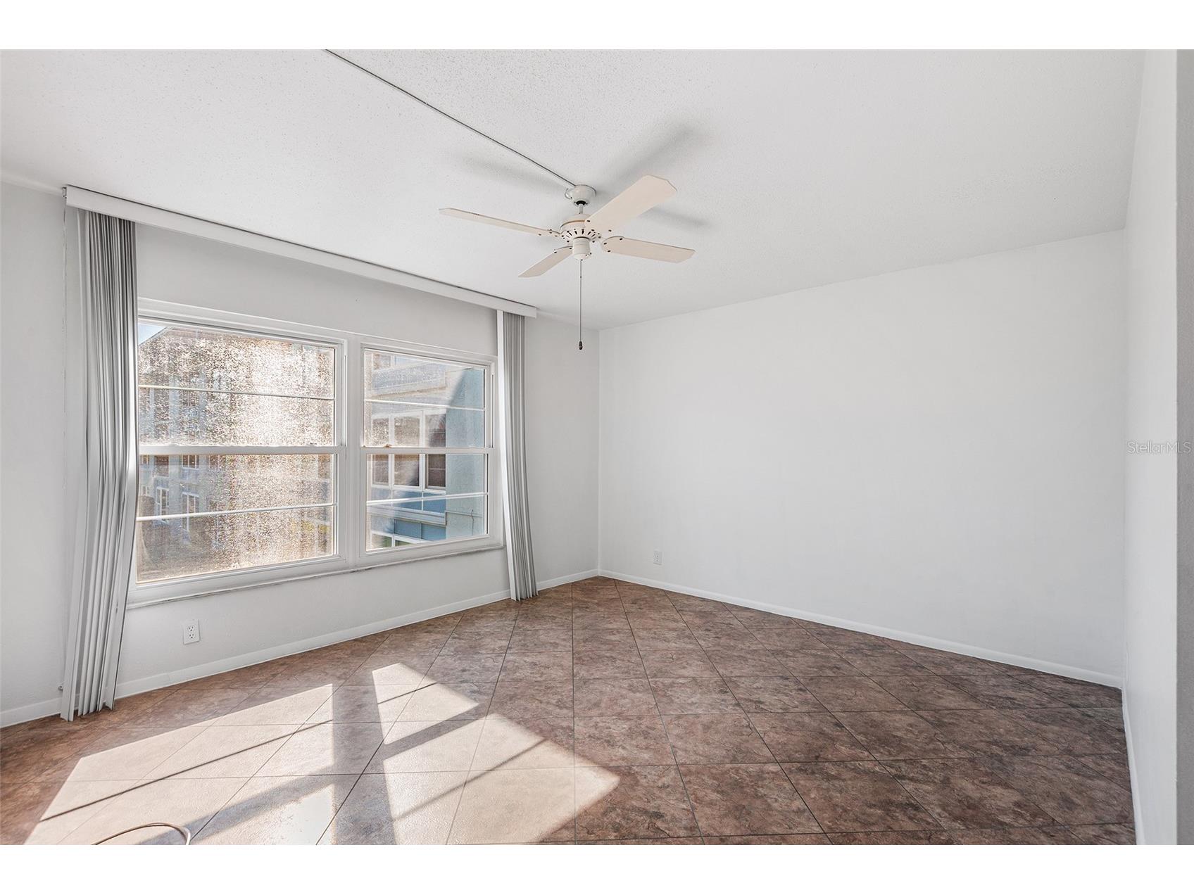 333 Lake Howard Drive NW #211A Winter Haven FL 33880 TB8461846 image23