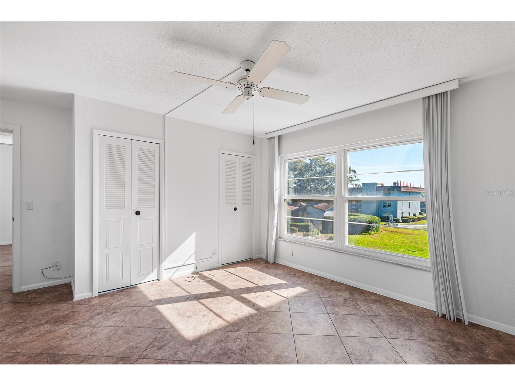 333 Lake Howard Drive NW #211A Winter Haven FL 33880 TB8461846 image24