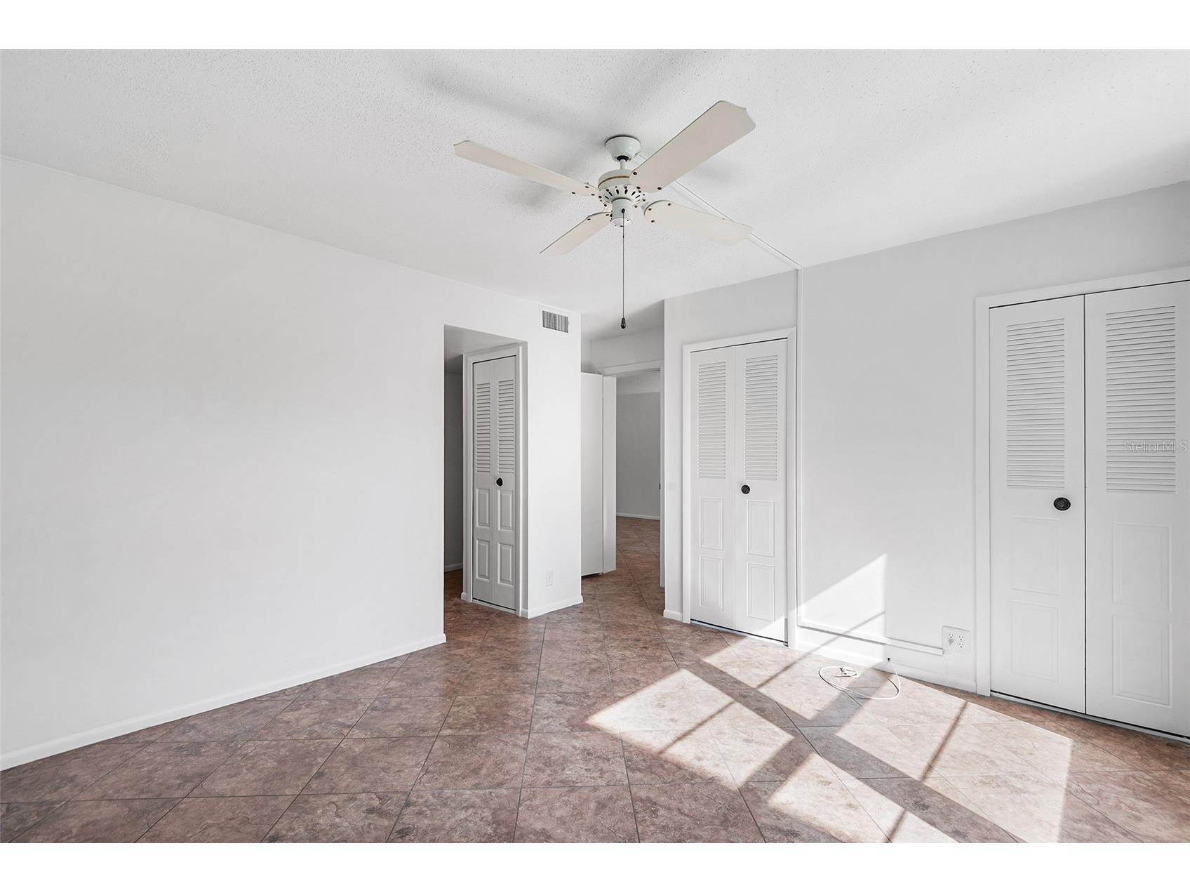 333 Lake Howard Drive NW #211A Winter Haven FL 33880 TB8461846 image25