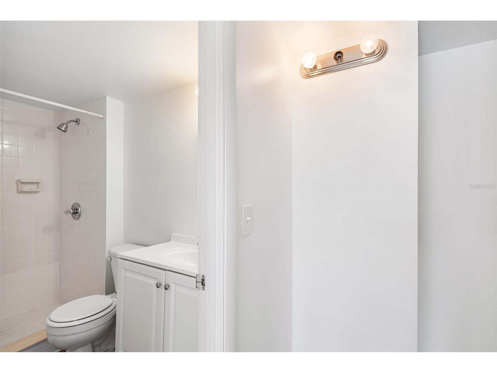 333 Lake Howard Drive NW #211A Winter Haven FL 33880 TB8461846 image26