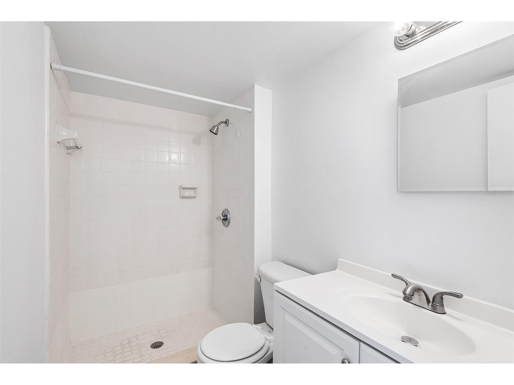 333 Lake Howard Drive NW #211A Winter Haven FL 33880 TB8461846 image27
