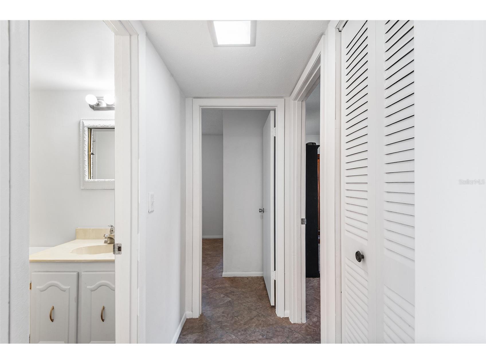 333 Lake Howard Drive NW #211A Winter Haven FL 33880 TB8461846 image28
