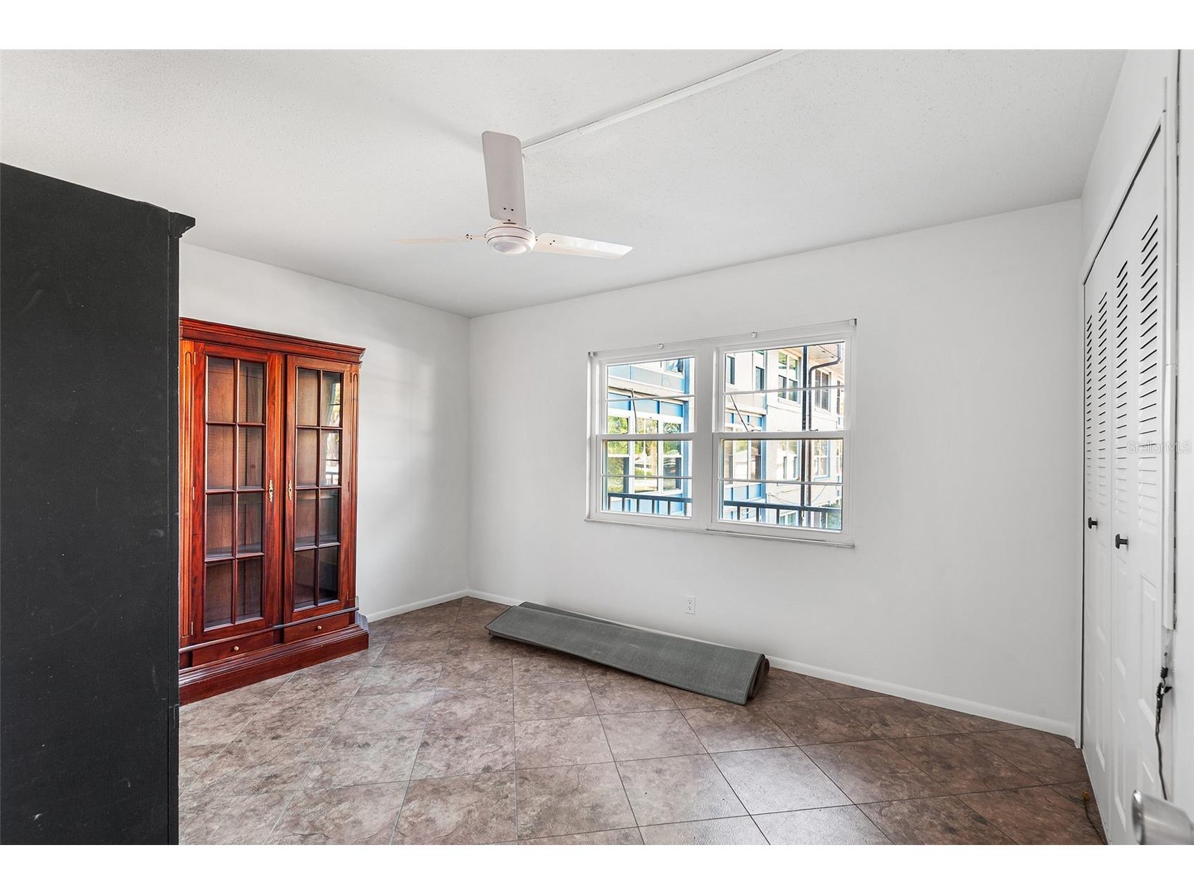 333 Lake Howard Drive NW #211A Winter Haven FL 33880 TB8461846 image29