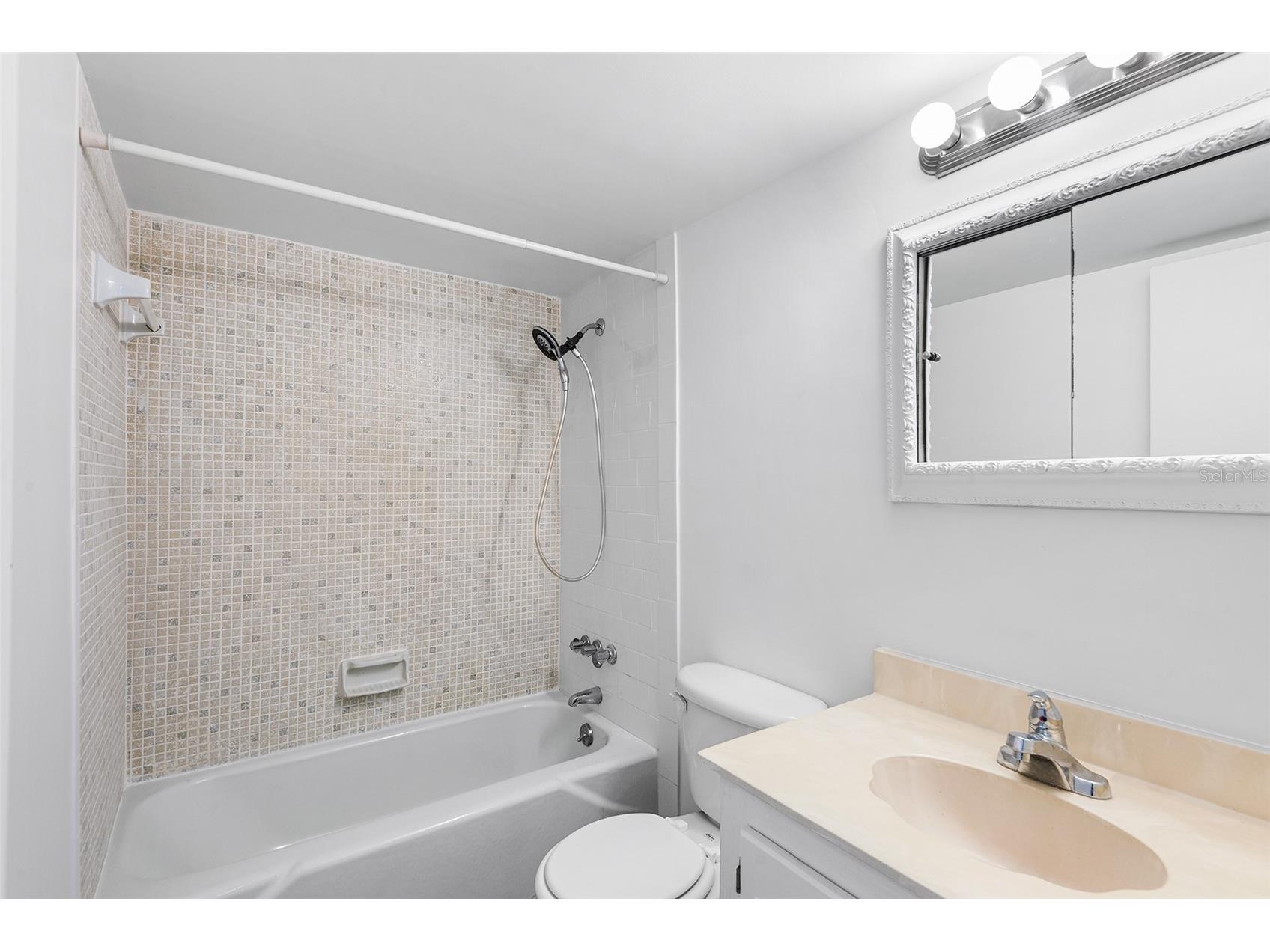 333 Lake Howard Drive NW #211A Winter Haven FL 33880 TB8461846 image30