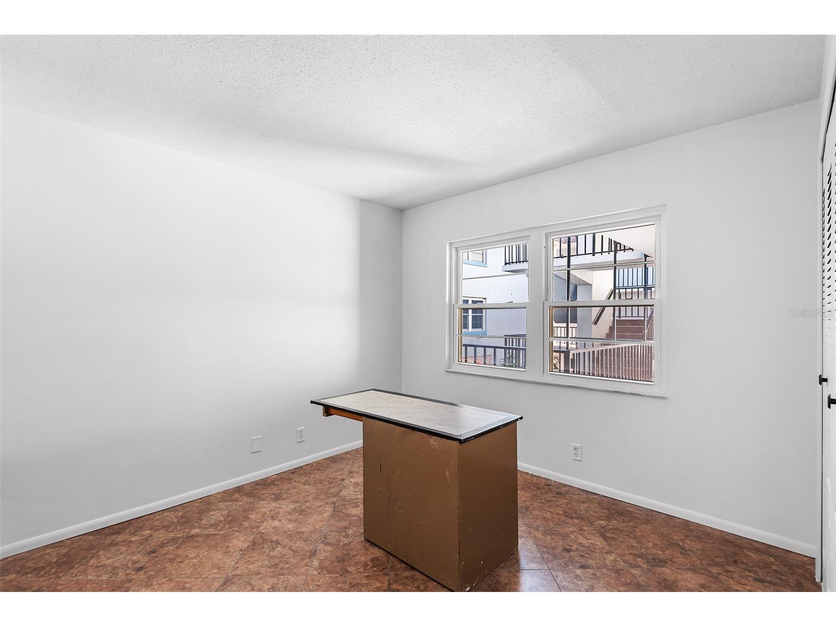 333 Lake Howard Drive NW #211A Winter Haven FL 33880 TB8461846 image31