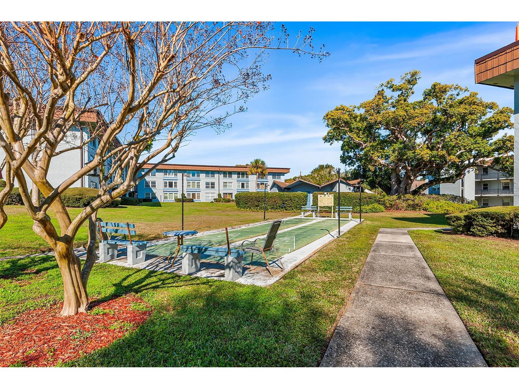 333 Lake Howard Drive NW #211A Winter Haven FL 33880 TB8461846 image32