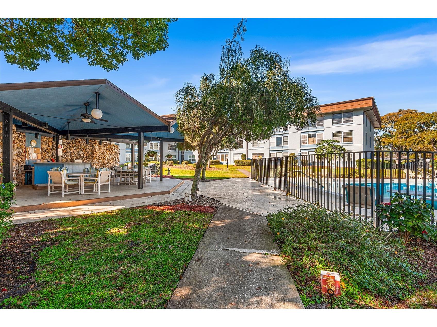 333 Lake Howard Drive NW #211A Winter Haven FL 33880 TB8461846 image33
