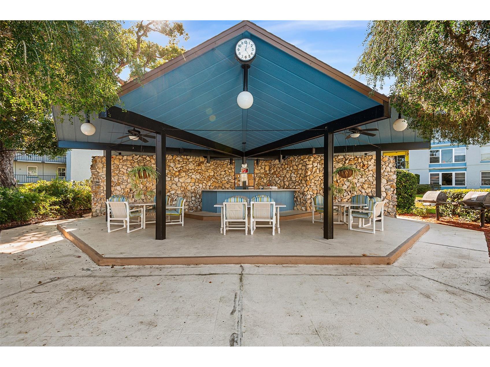 333 Lake Howard Drive NW #211A Winter Haven FL 33880 TB8461846 image34