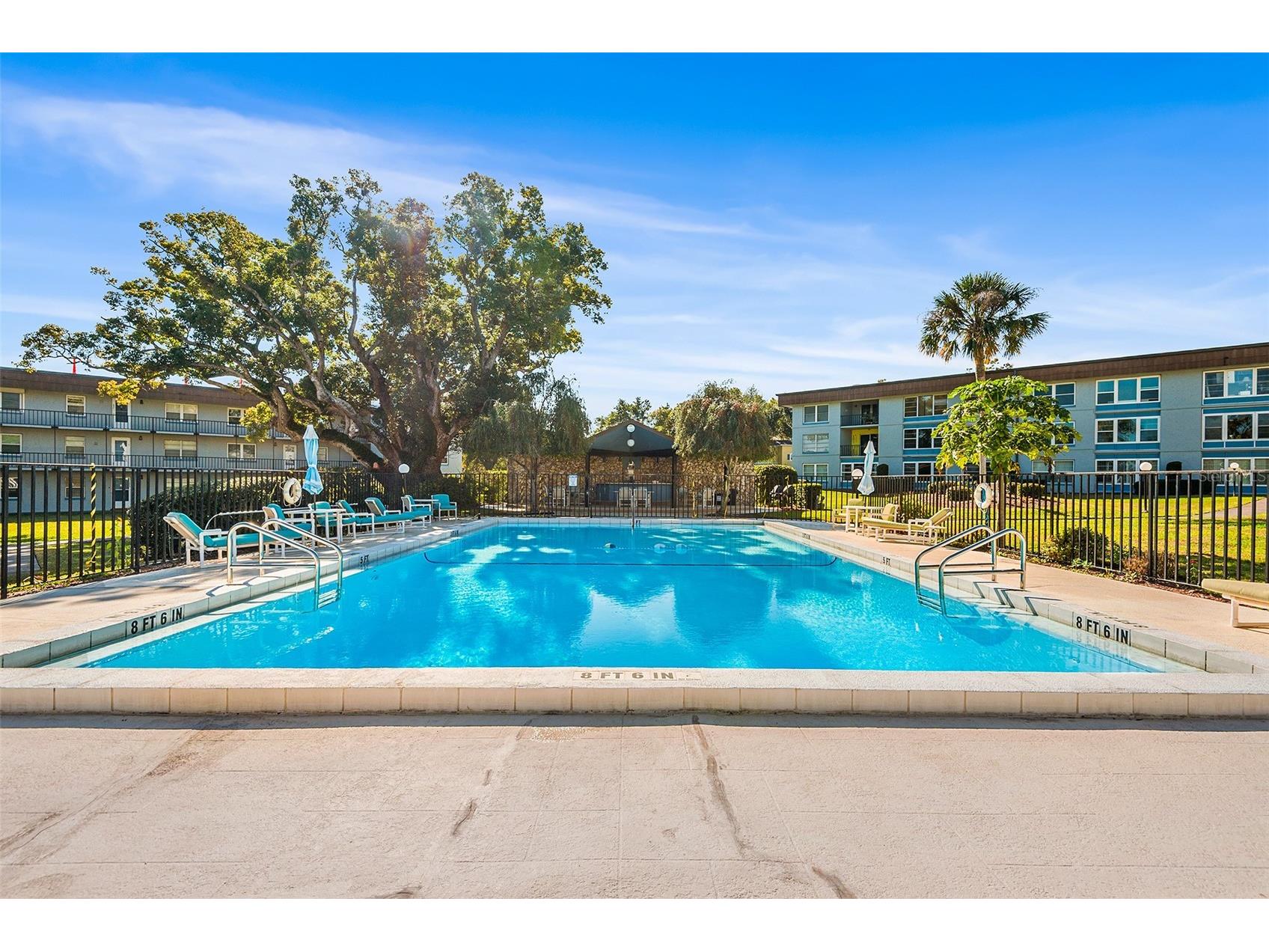 333 Lake Howard Drive NW #211A Winter Haven FL 33880 TB8461846 image35