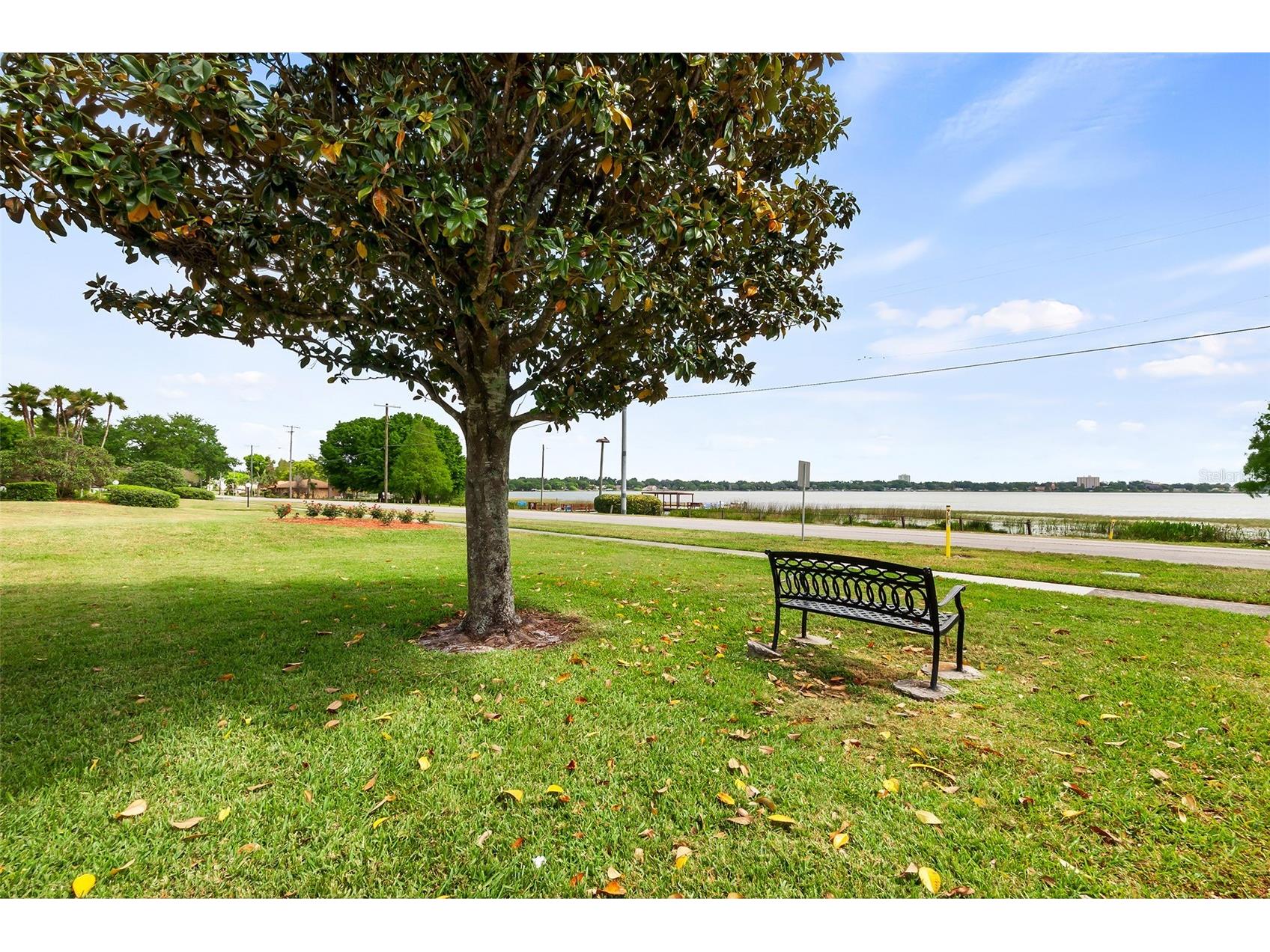 333 Lake Howard Drive NW #211A Winter Haven FL 33880 TB8461846 image36