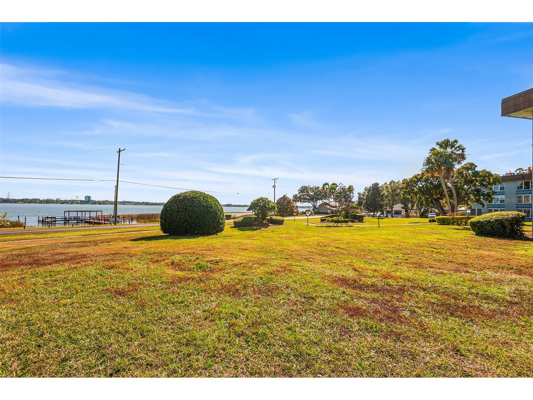 333 Lake Howard Drive NW #211A Winter Haven FL 33880 TB8461846 image37