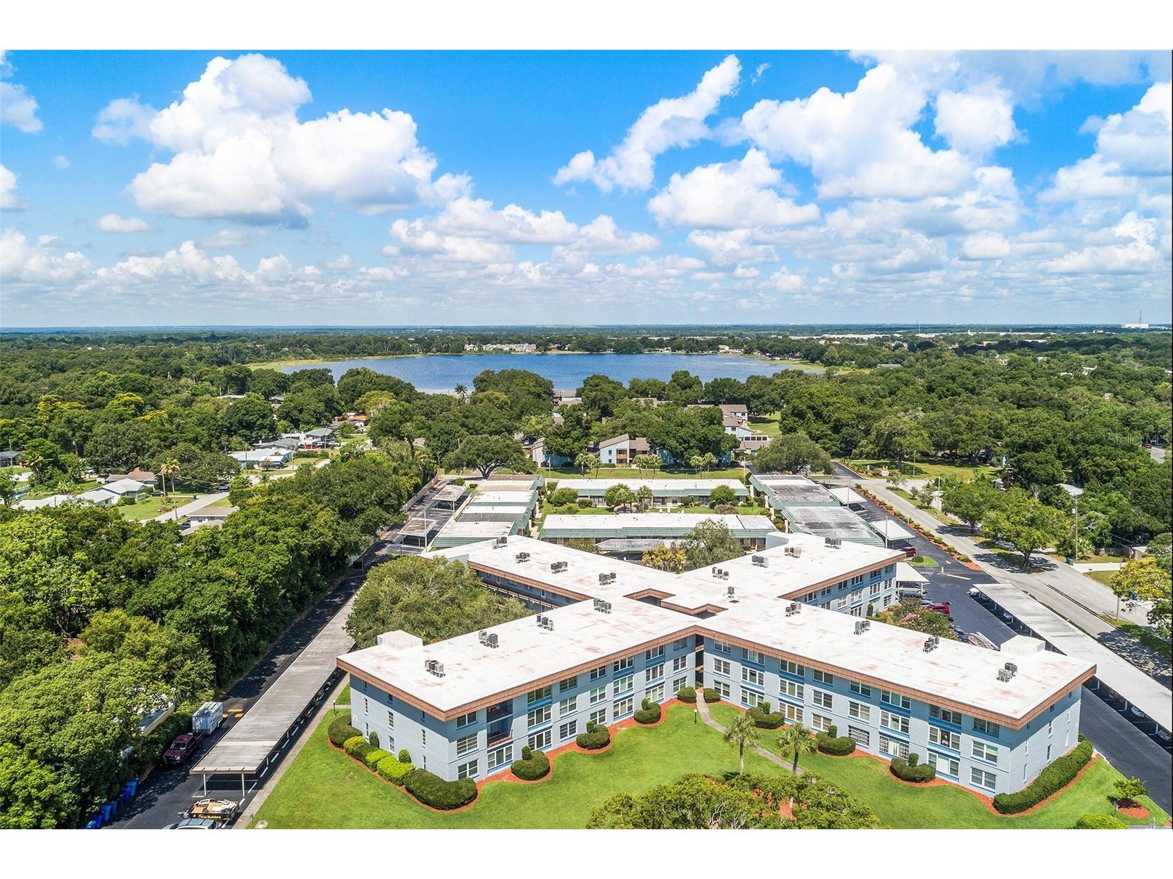 333 Lake Howard Drive NW #211A Winter Haven FL 33880 TB8461846 image38