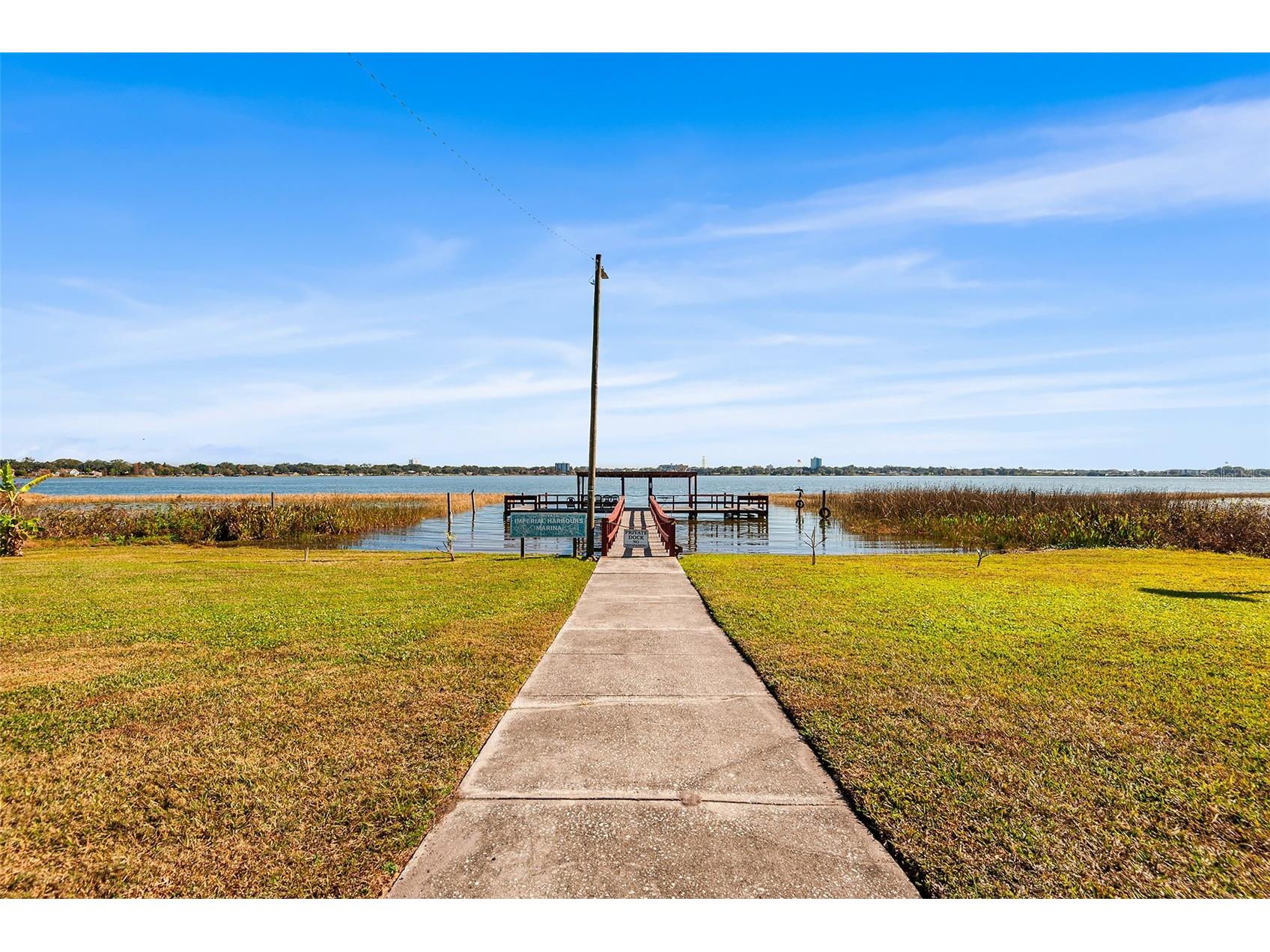 333 Lake Howard Drive NW #211A Winter Haven FL 33880 TB8461846 image4