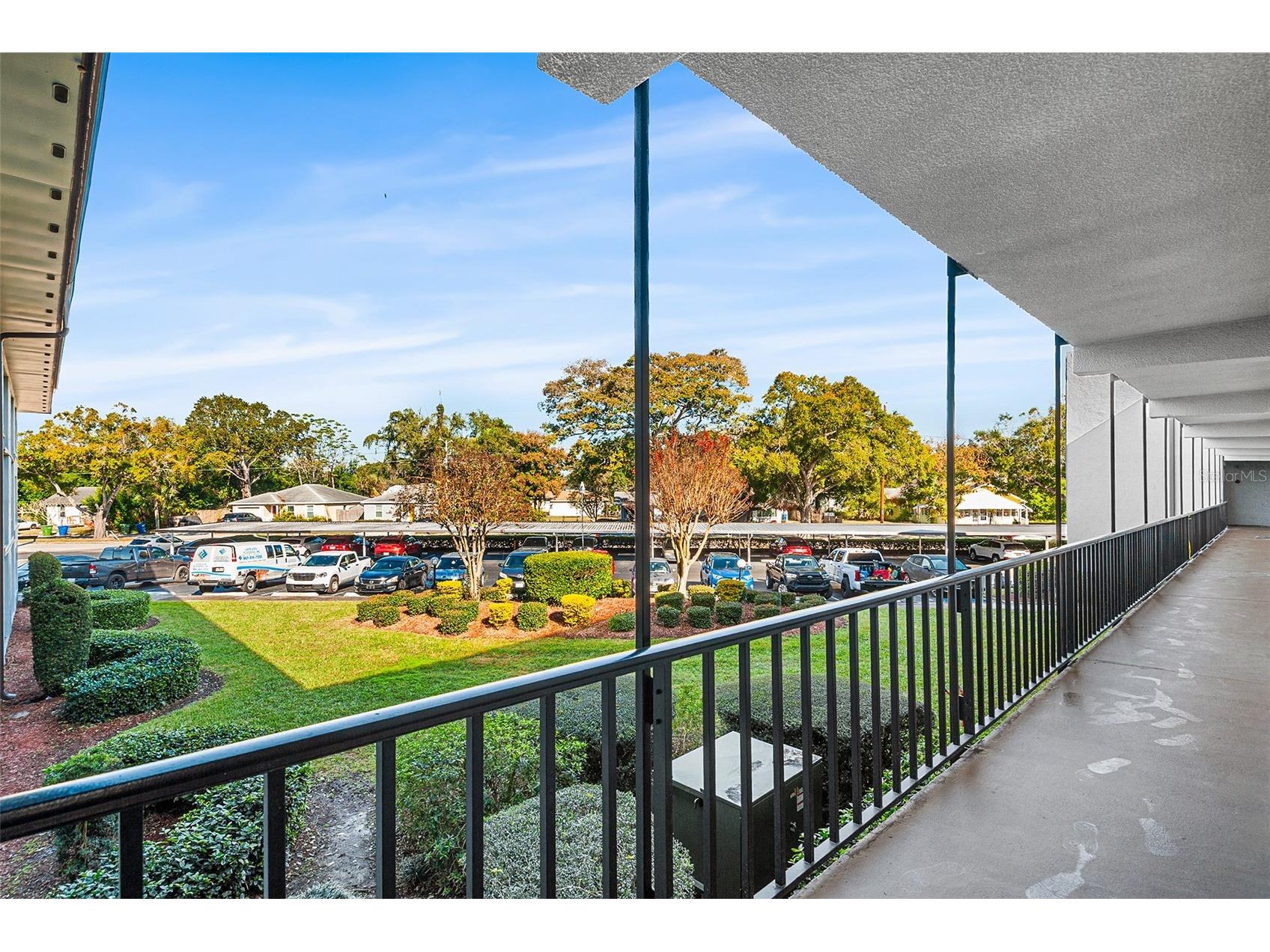 333 Lake Howard Drive NW #211A Winter Haven FL 33880 TB8461846 image5