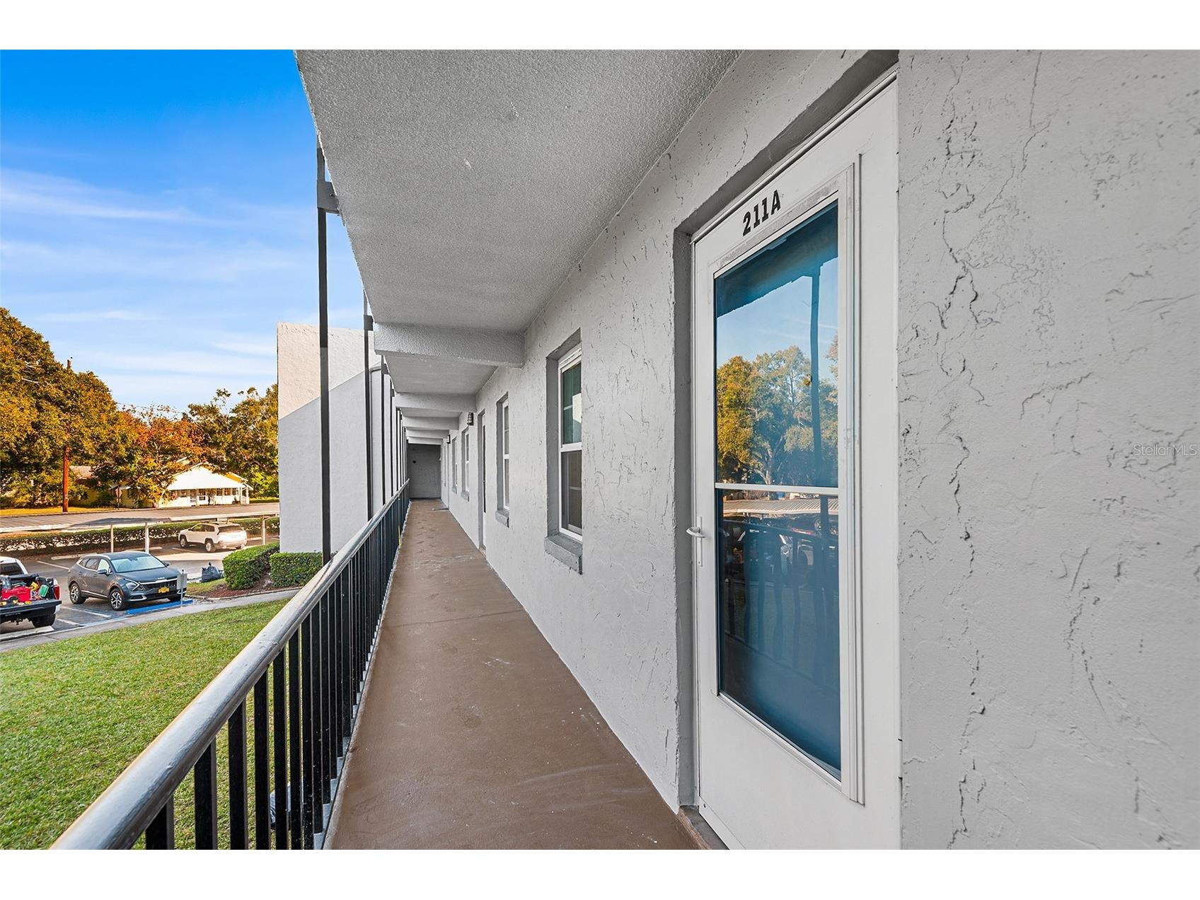 333 Lake Howard Drive NW #211A Winter Haven FL 33880 TB8461846 image6