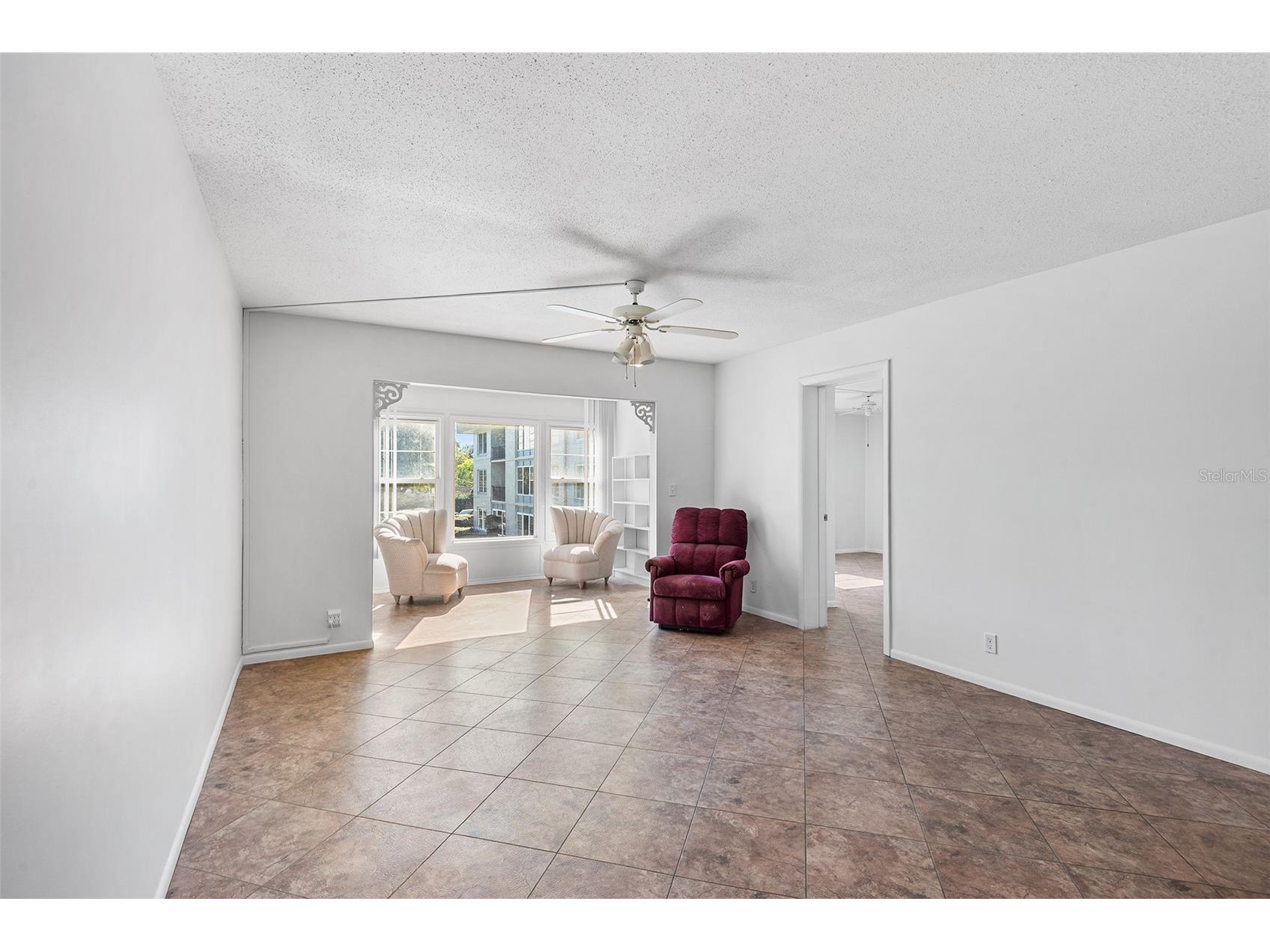 333 Lake Howard Drive NW #211A Winter Haven FL 33880 TB8461846 image8