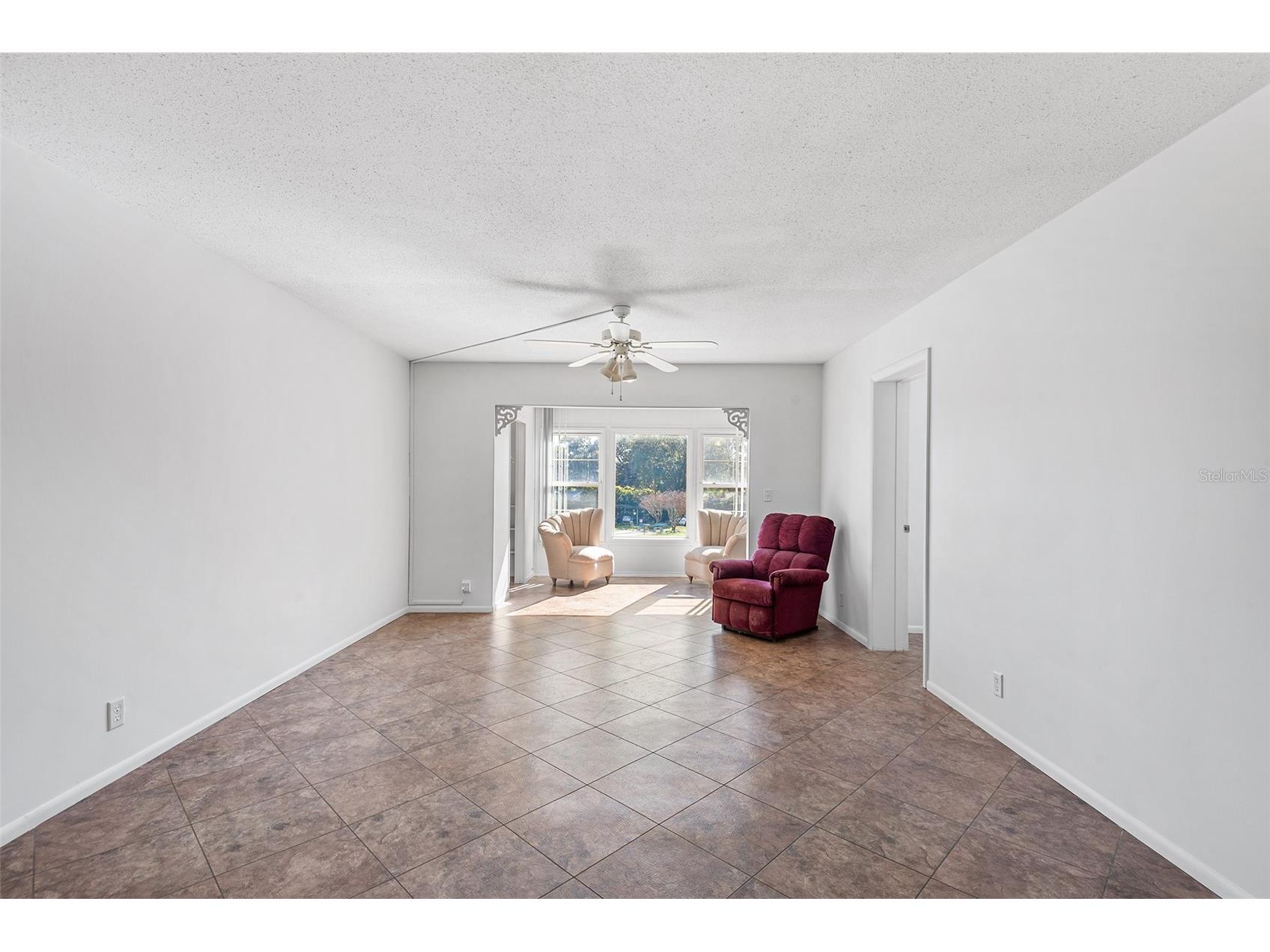 333 Lake Howard Drive NW #211A Winter Haven FL 33880 TB8461846 image9