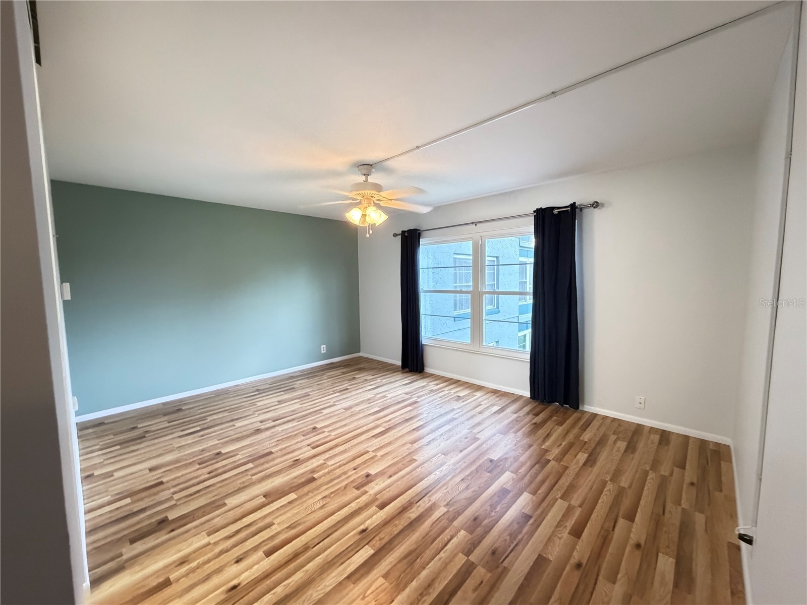 333 Lake Howard Drive NW #211B Winter Haven FL 33880 L4963297 image10