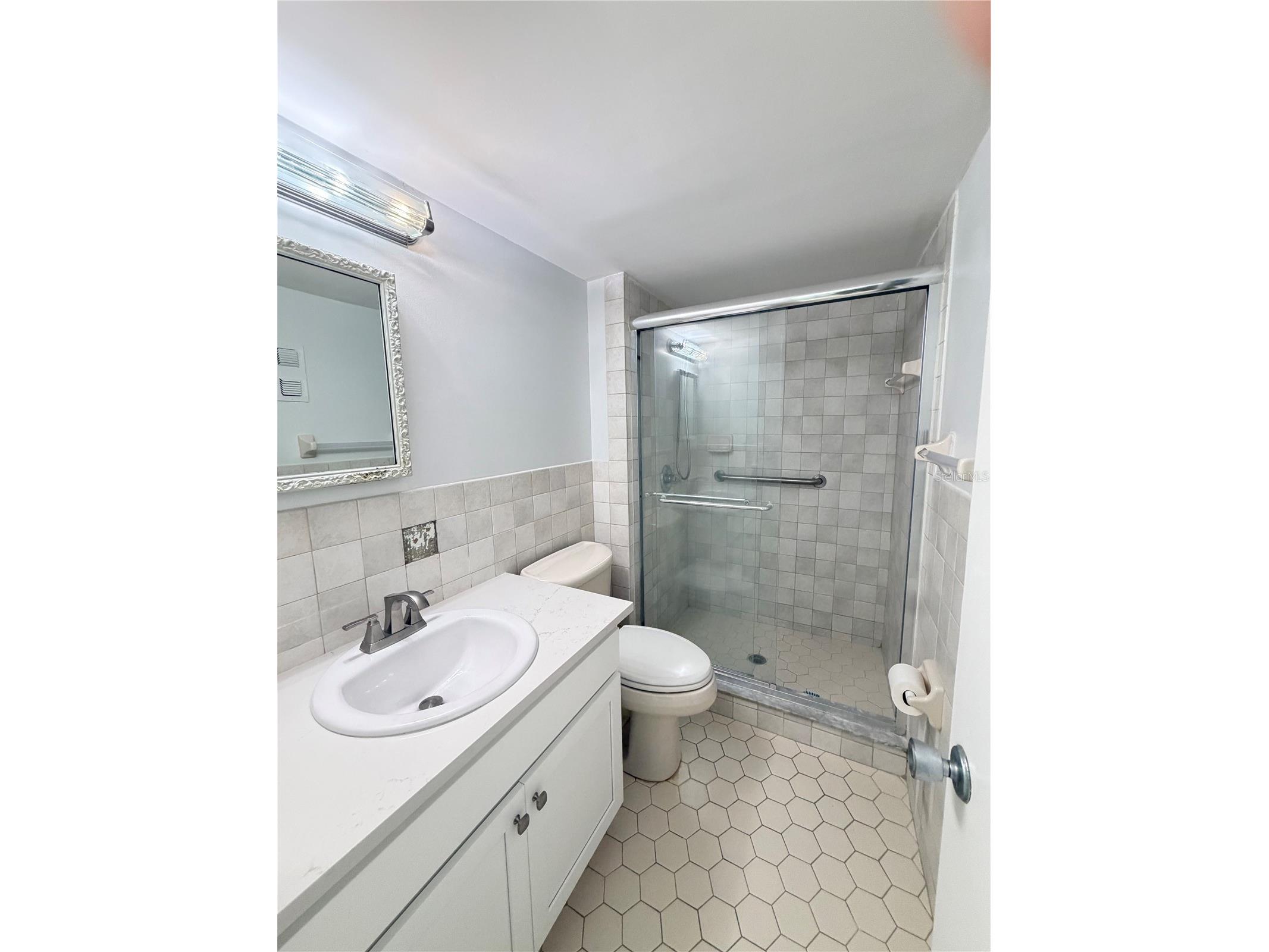 333 Lake Howard Drive NW #211B Winter Haven FL 33880 L4963297 image12