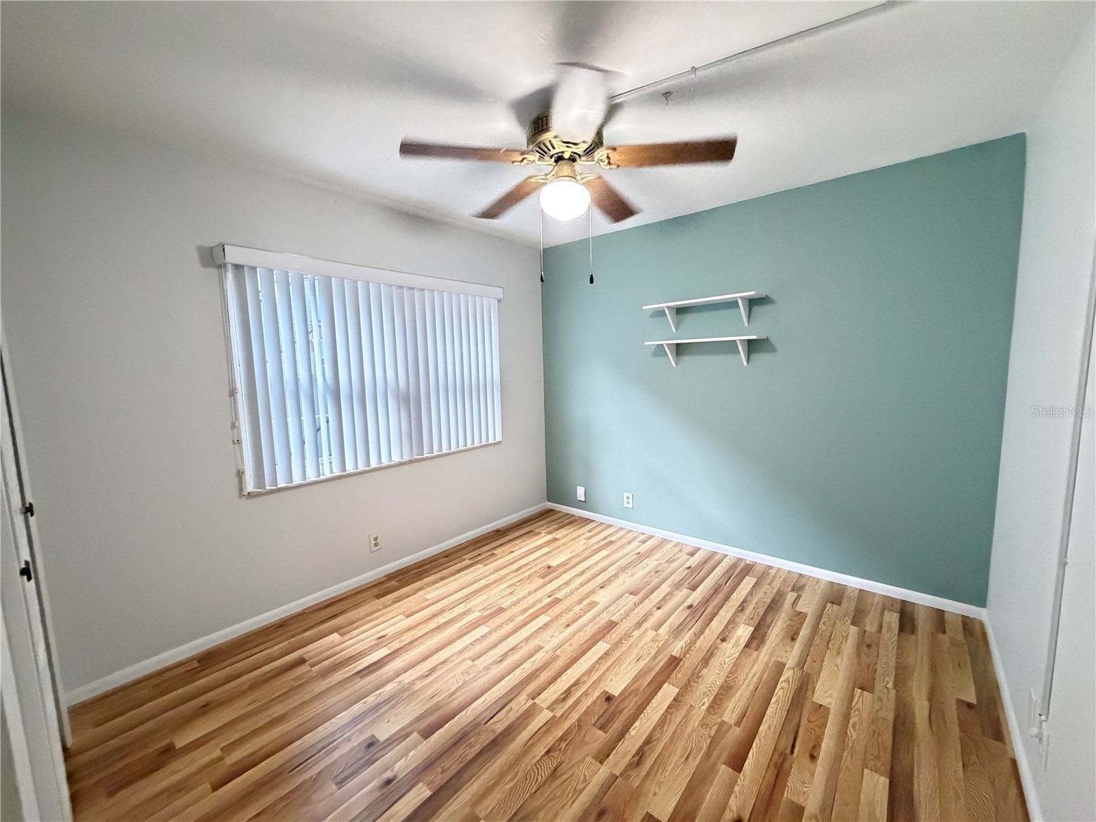 333 Lake Howard Drive NW #211B Winter Haven FL 33880 L4963297 image13