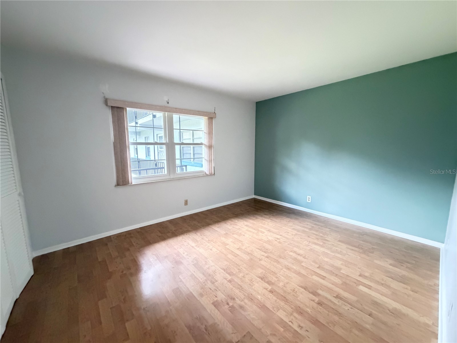 333 Lake Howard Drive NW #211B Winter Haven FL 33880 L4963297 image14