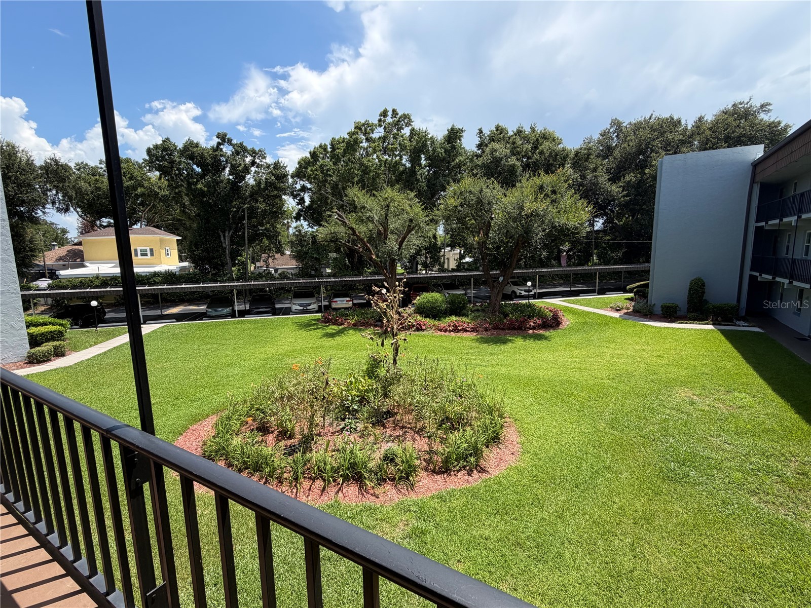 333 Lake Howard Drive NW #211B Winter Haven FL 33880 L4963297 image16