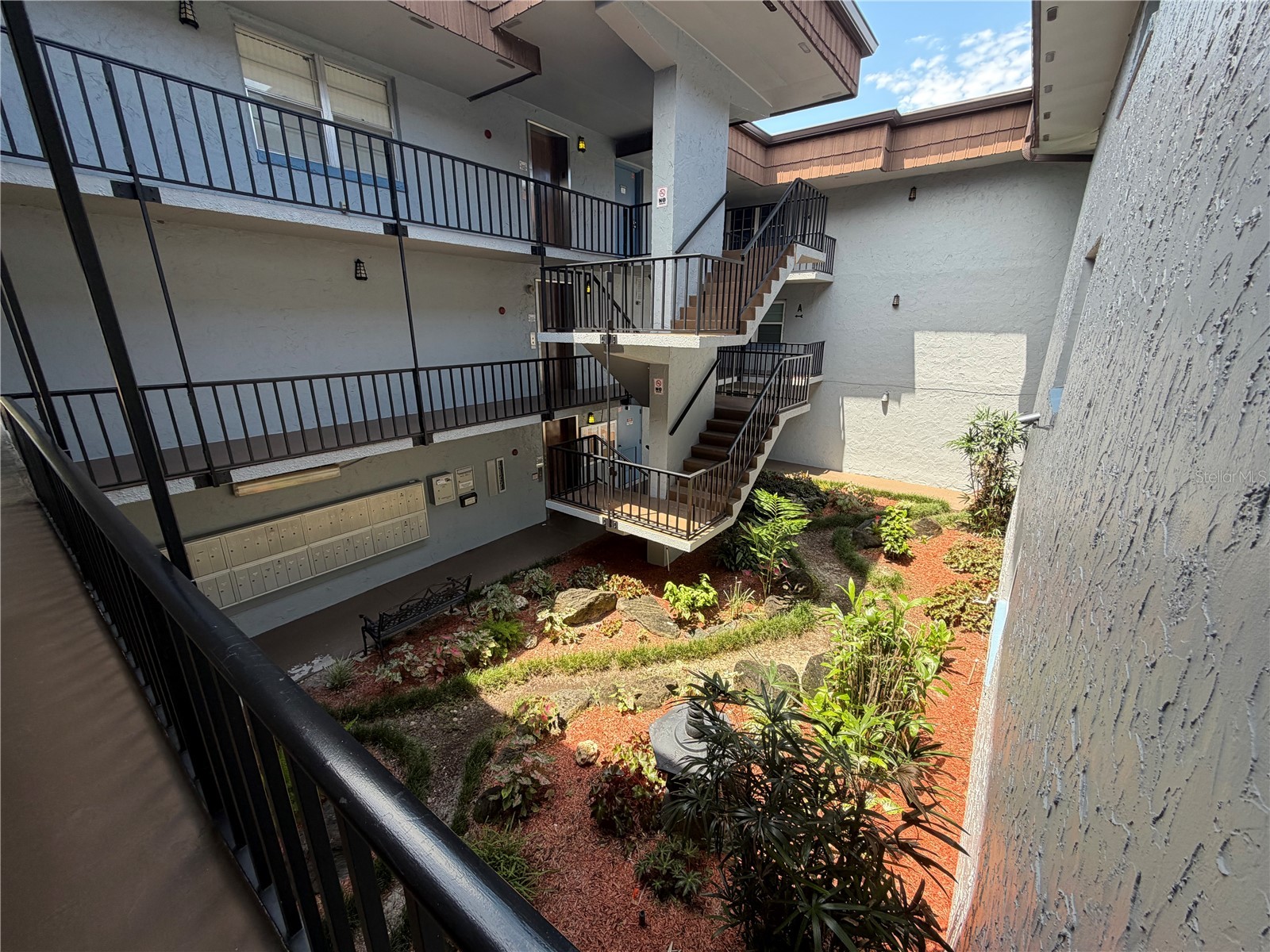 333 Lake Howard Drive NW #211B Winter Haven FL 33880 L4963297 image17