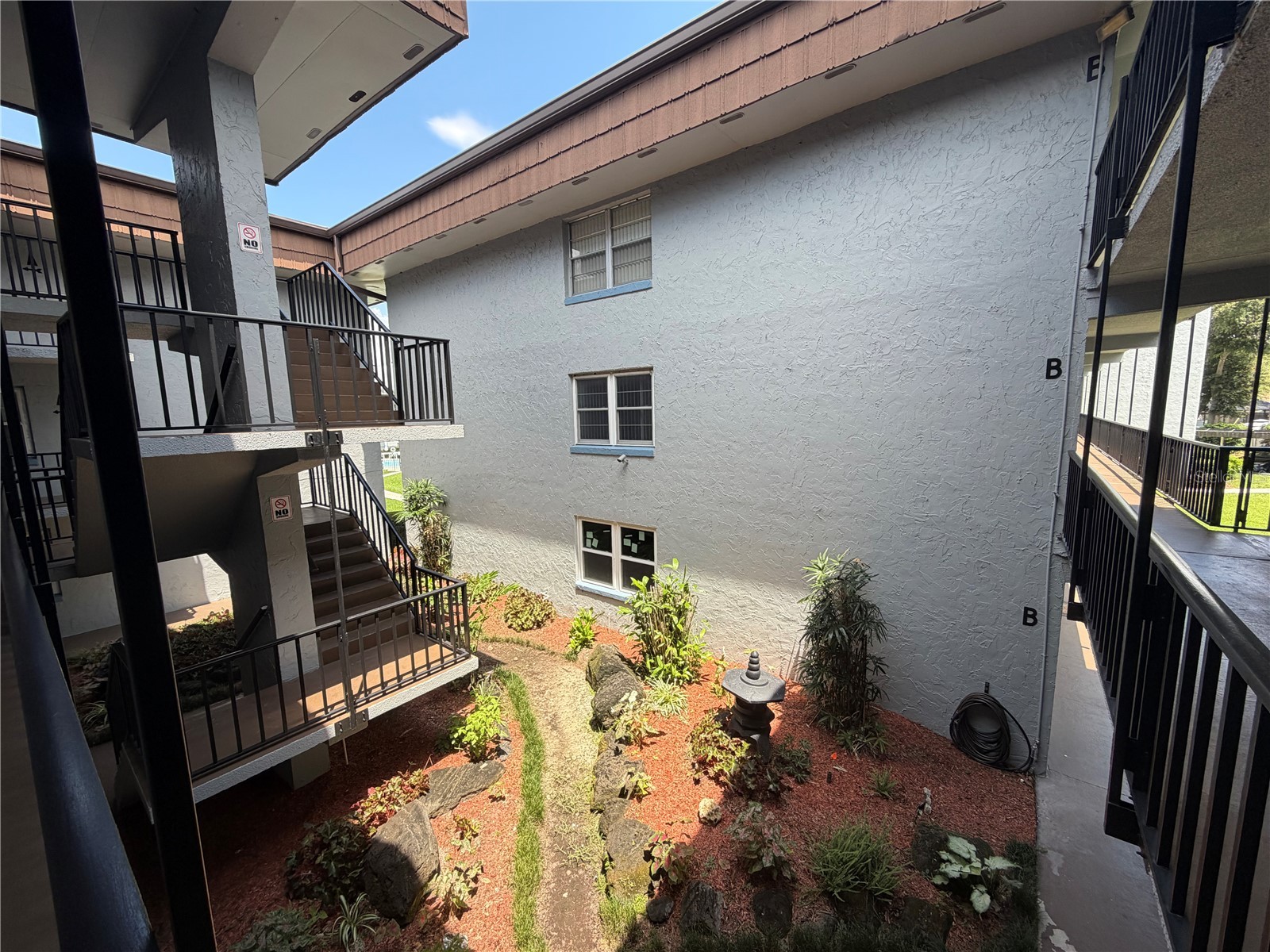333 Lake Howard Drive NW #211B Winter Haven FL 33880 L4963297 image18