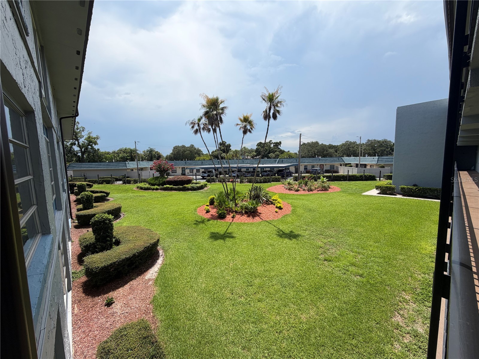 333 Lake Howard Drive NW #211B Winter Haven FL 33880 L4963297 image19