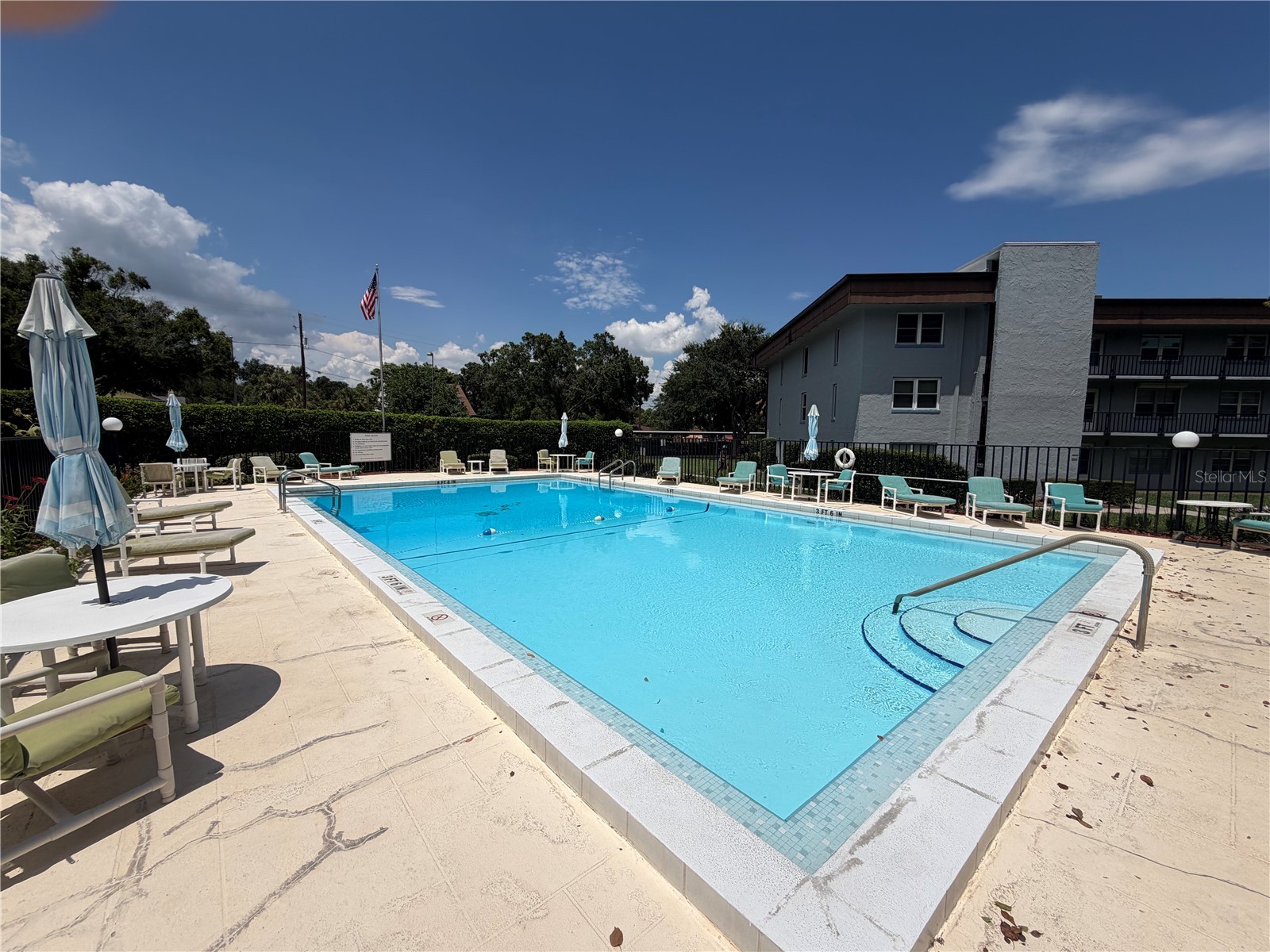 333 Lake Howard Drive NW #211B Winter Haven FL 33880 L4963297 image20