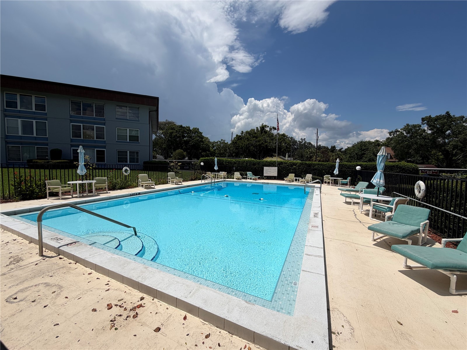 333 Lake Howard Drive NW #211B Winter Haven FL 33880 L4963297 image21