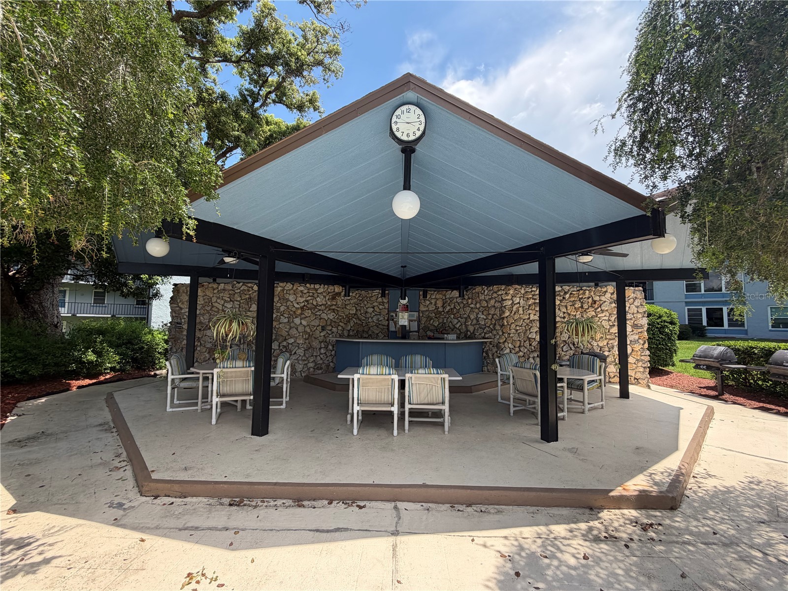 333 Lake Howard Drive NW #211B Winter Haven FL 33880 L4963297 image22