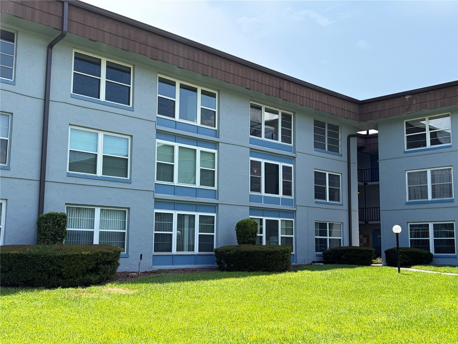 333 Lake Howard Drive NW #211B Winter Haven FL 33880 L4963297 image25