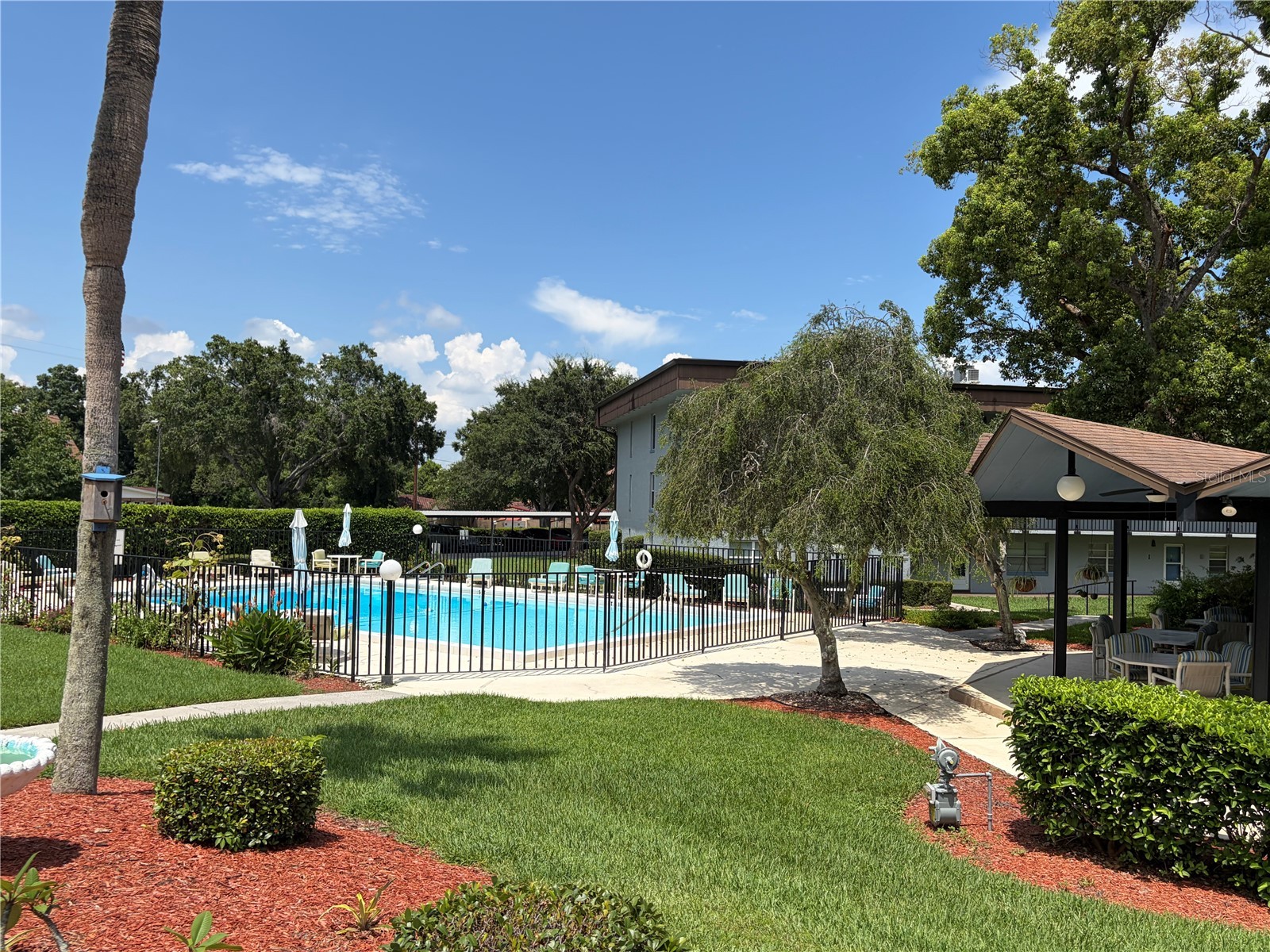 333 Lake Howard Drive NW #211B Winter Haven FL 33880 L4963297 image26