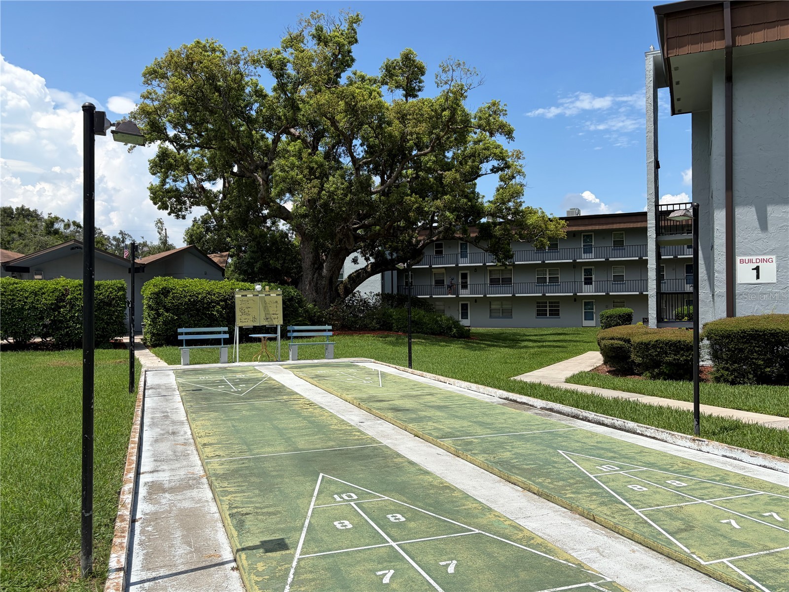 333 Lake Howard Drive NW #211B Winter Haven FL 33880 L4963297 image27