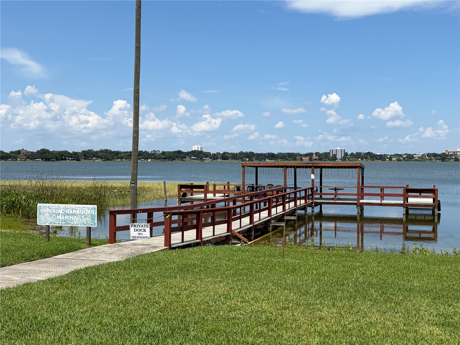 333 Lake Howard Drive NW #211B Winter Haven FL 33880 L4963297 image28