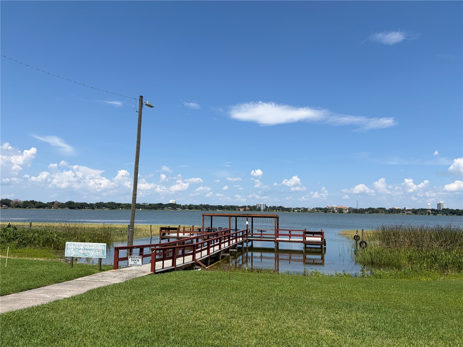 333 Lake Howard Drive NW #211B Winter Haven FL 33880 L4963297 image29