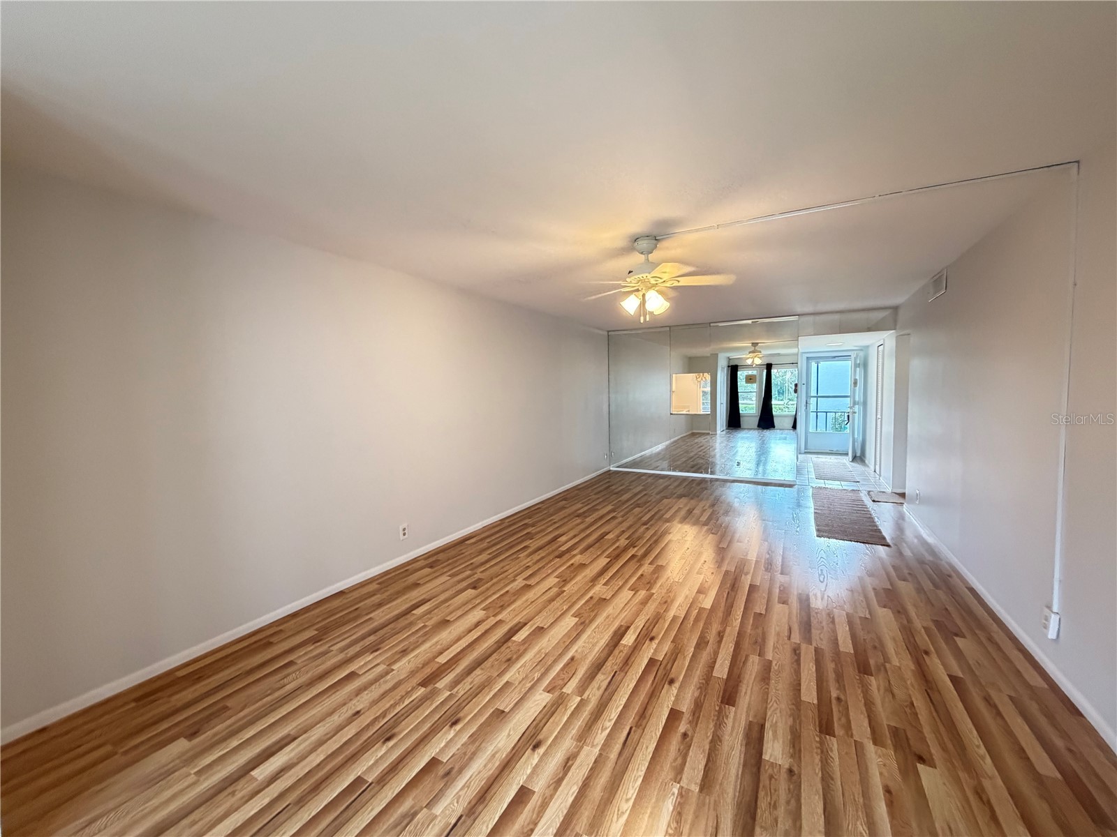 333 Lake Howard Drive NW #211B Winter Haven FL 33880 L4963297 image6