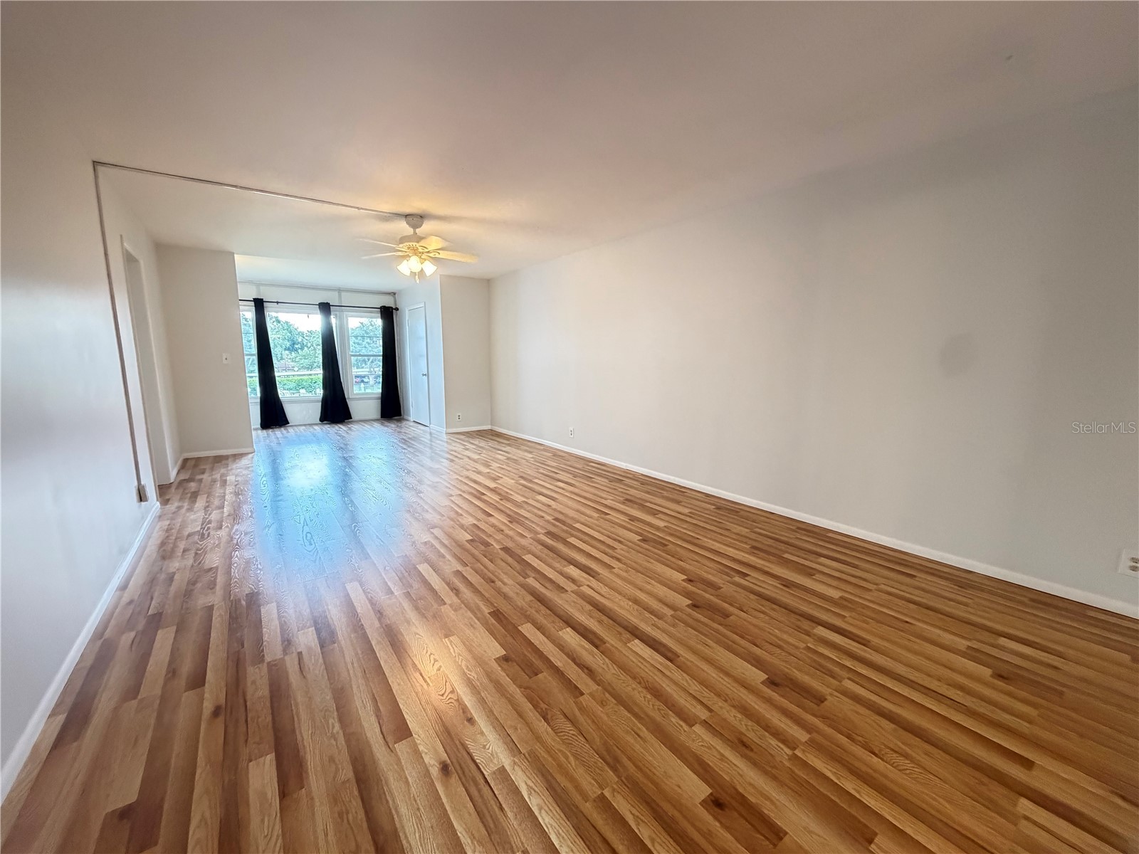 333 Lake Howard Drive NW #211B Winter Haven FL 33880 L4963297 image7