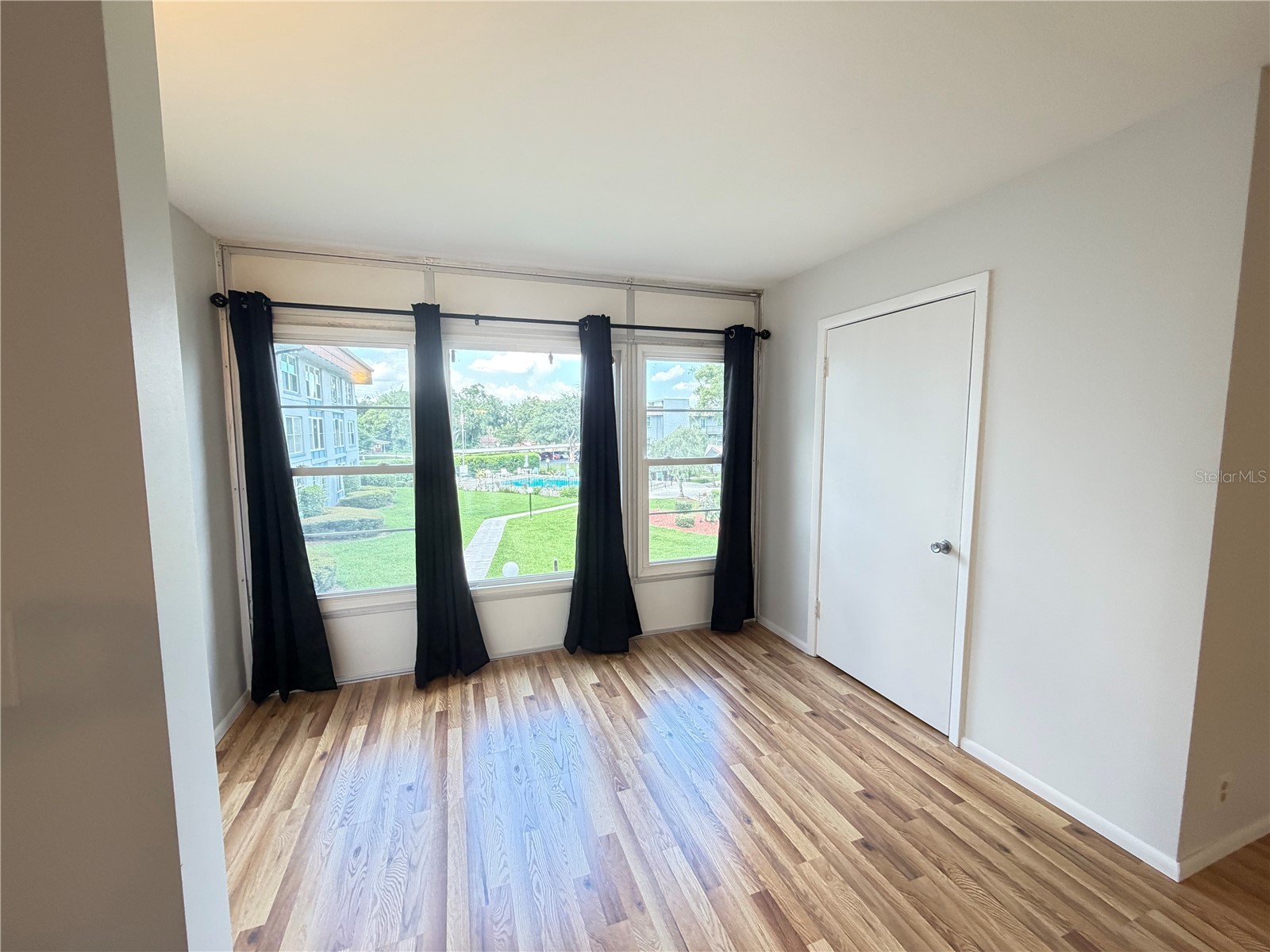 333 Lake Howard Drive NW #211B Winter Haven FL 33880 L4963297 image8
