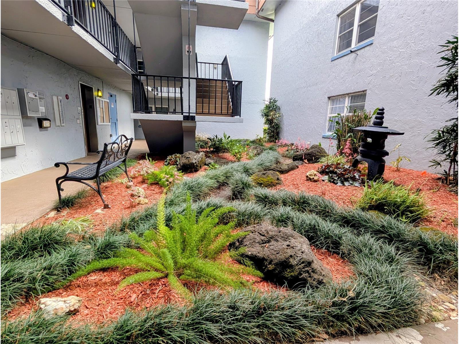 333 Lake Howard Drive NW #212A Winter Haven FL 33880 - LAKE HOWARD S5147514 image11