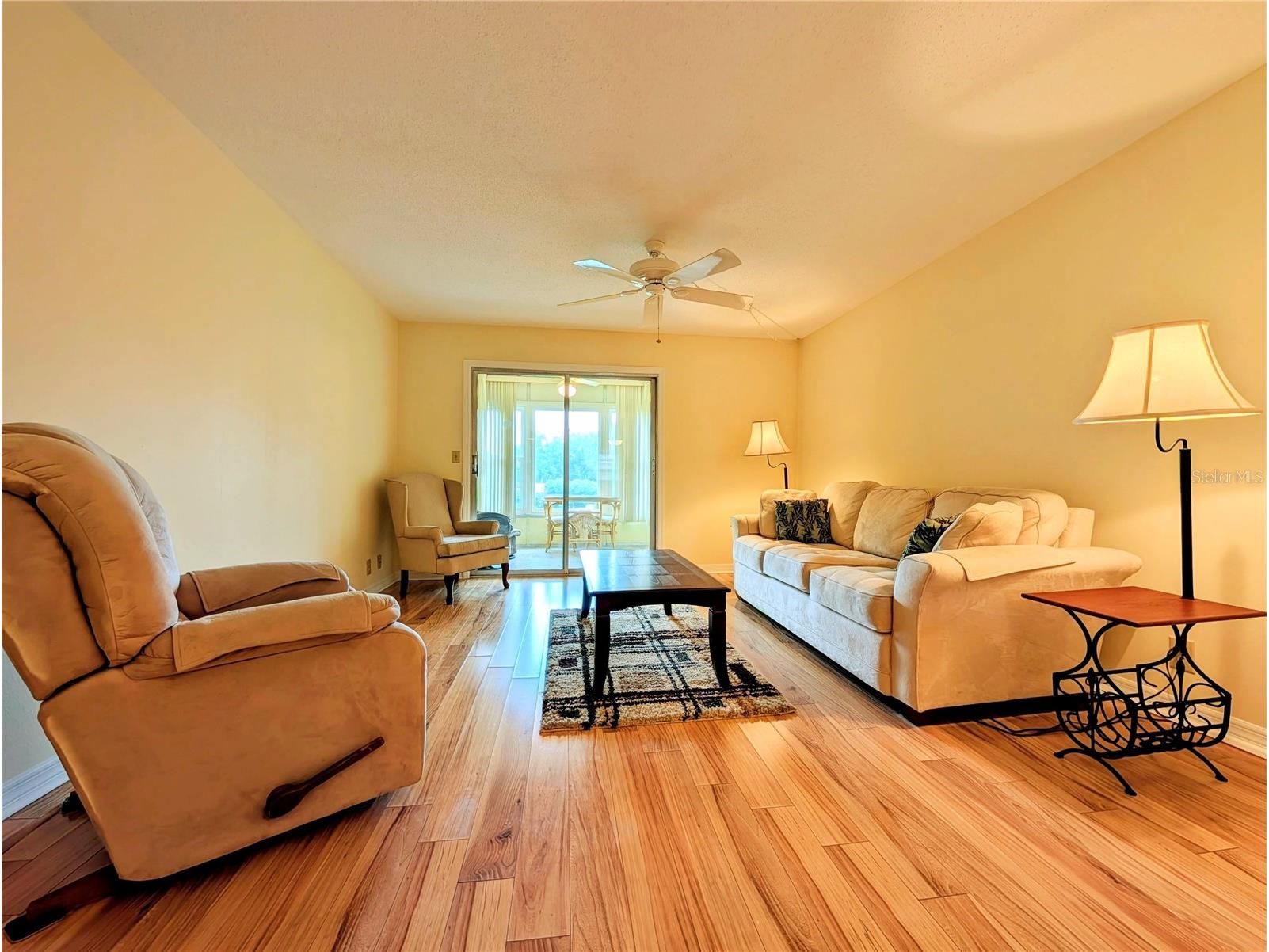 333 Lake Howard Drive NW #212A Winter Haven FL 33880 - LAKE HOWARD S5147514 image13