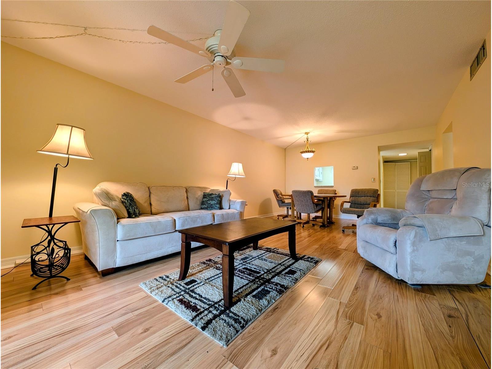 333 Lake Howard Drive NW #212A Winter Haven FL 33880 - LAKE HOWARD S5147514 image14
