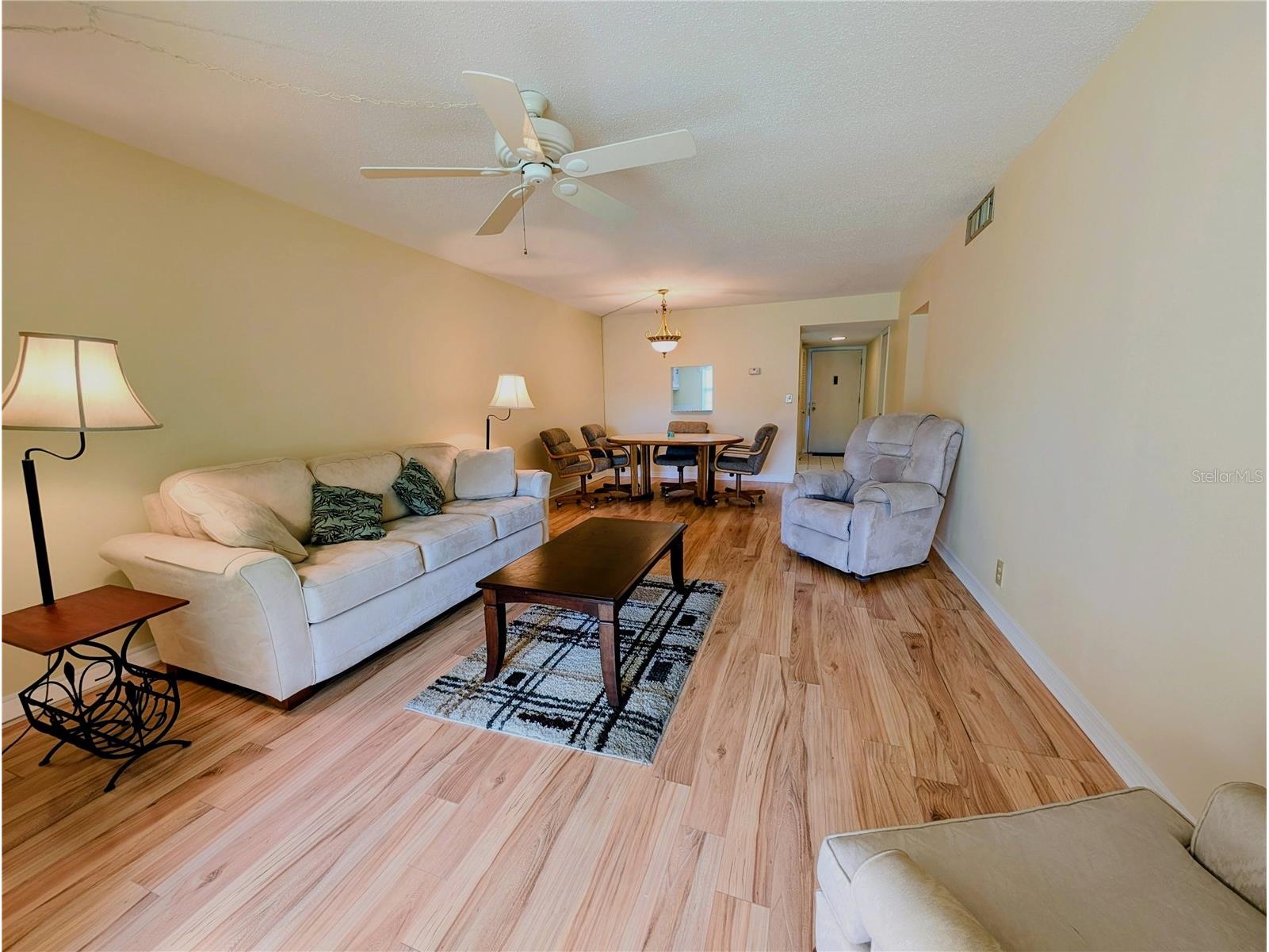 333 Lake Howard Drive NW #212A Winter Haven FL 33880 - LAKE HOWARD S5147514 image15